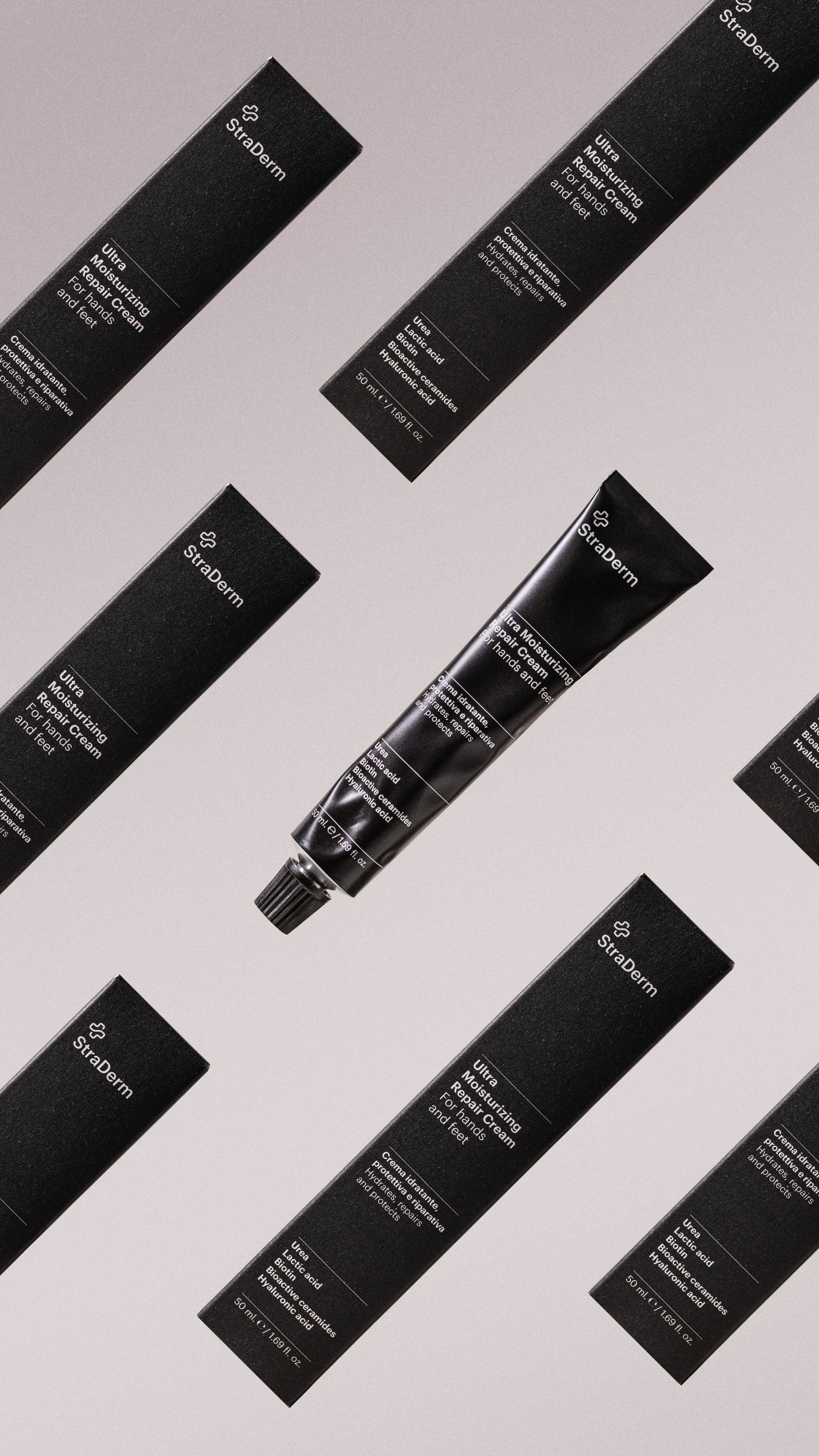 Straderm. Фотограф в Москве Лилия Федотова