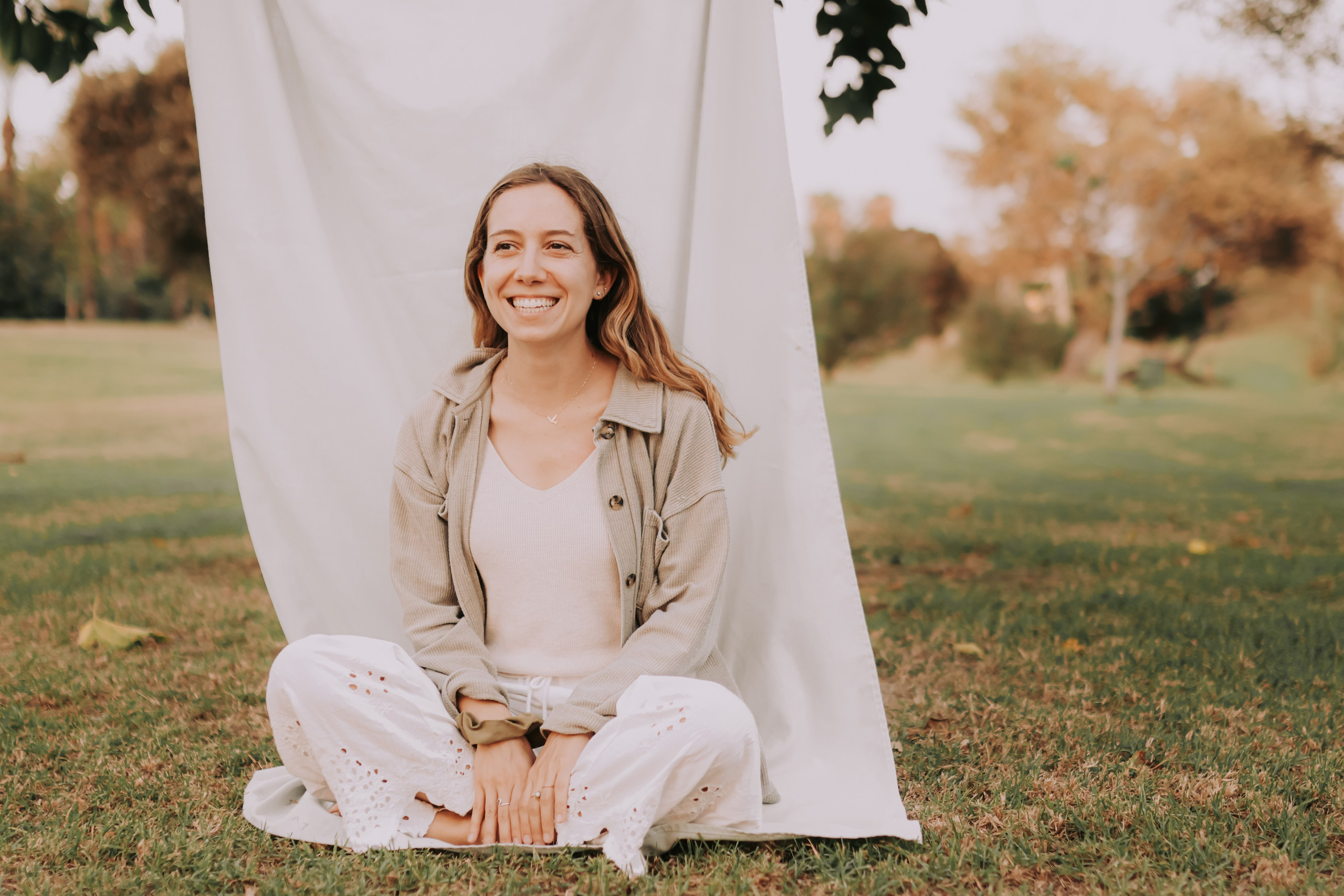 Batsheva, Tel Aviv | October 2025. Photographer in Israel Alice Milchin