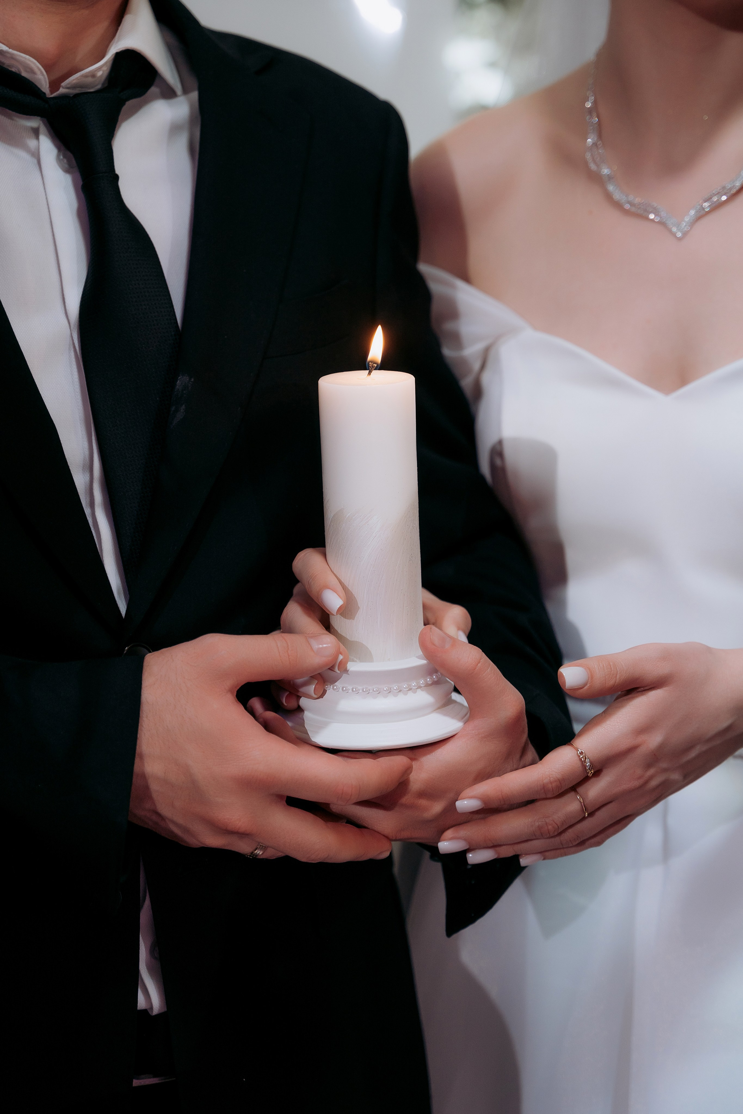 Илья и Юлия. Свадебный и семейный фотограф Екатерина Коробова г. Моздок