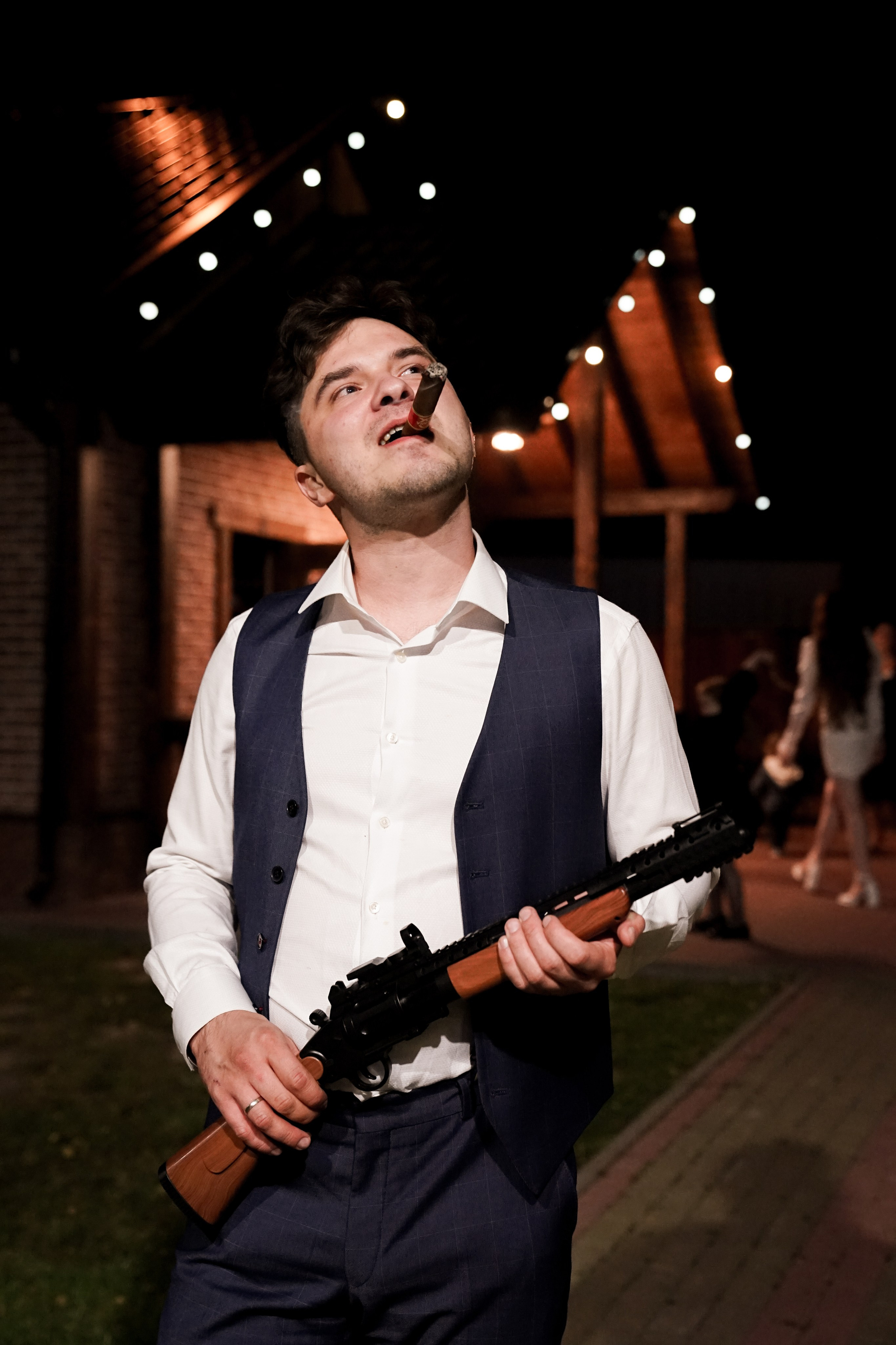 Семейный фотограф в Израиле. Фотограф и видеограф в Израиле Соня Скай