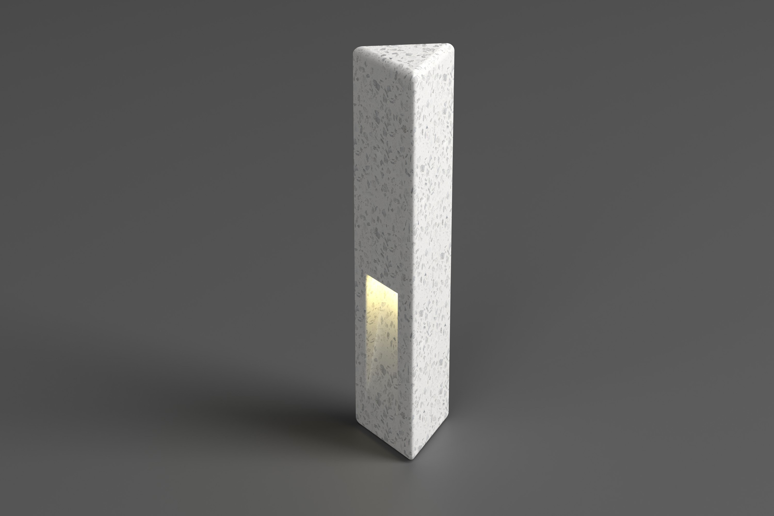 3D моделирование и визуализация. Профессиональный фотограф в Астане