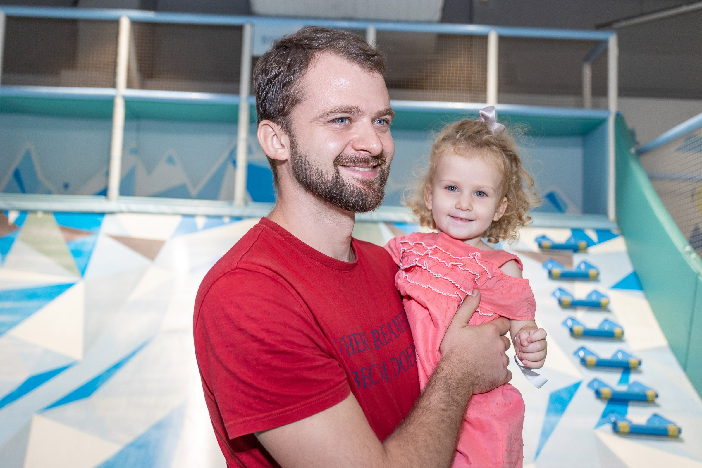 Съемка детского дня рождения Краснодар. Выпускные альбомы Майкоп, Краснодар Елена Золотарева