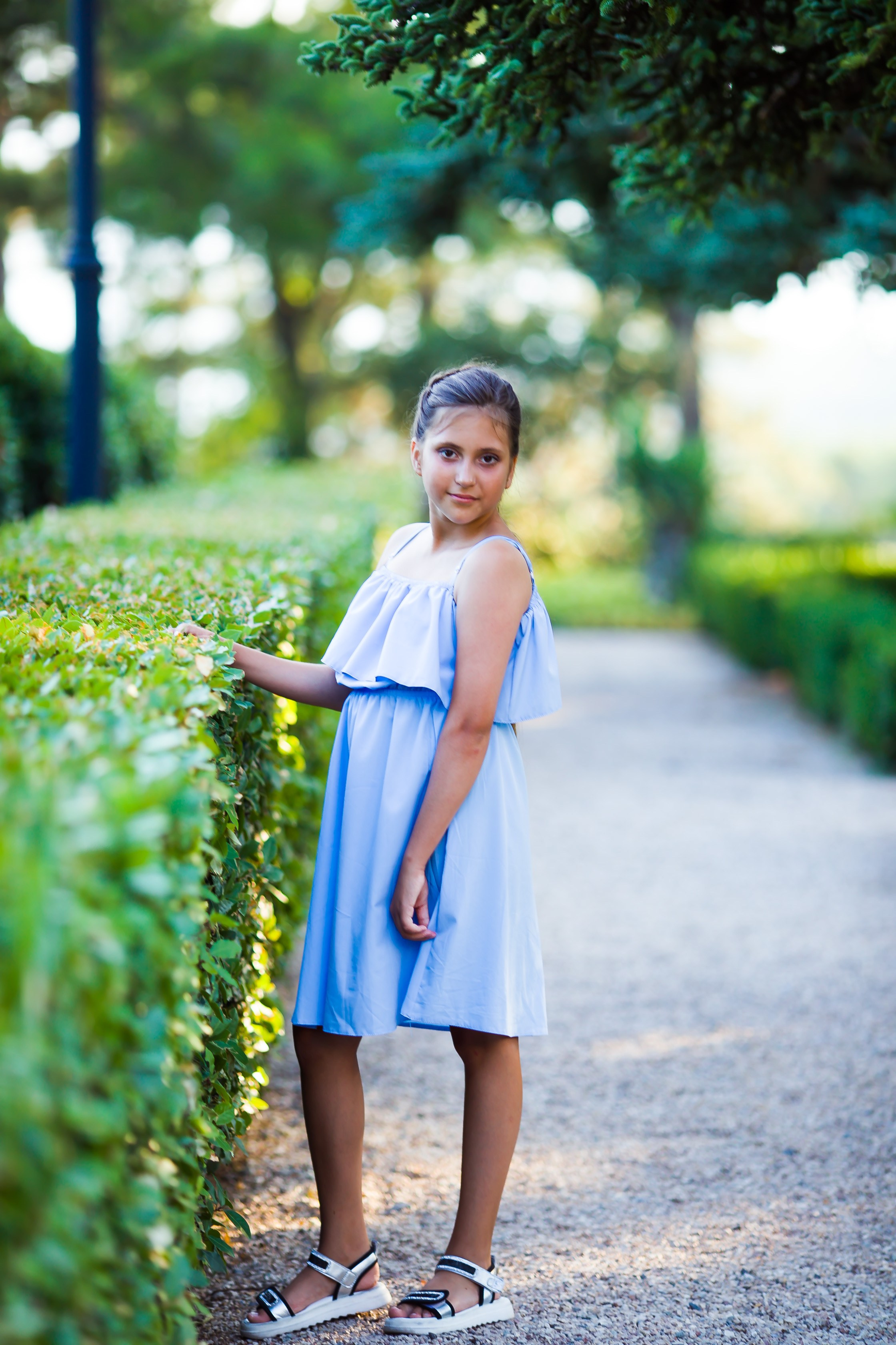 Ялта модели. Дизайн интерьера Керчь, дизайнер интерьера Еремина Мария Керчь, Симфер