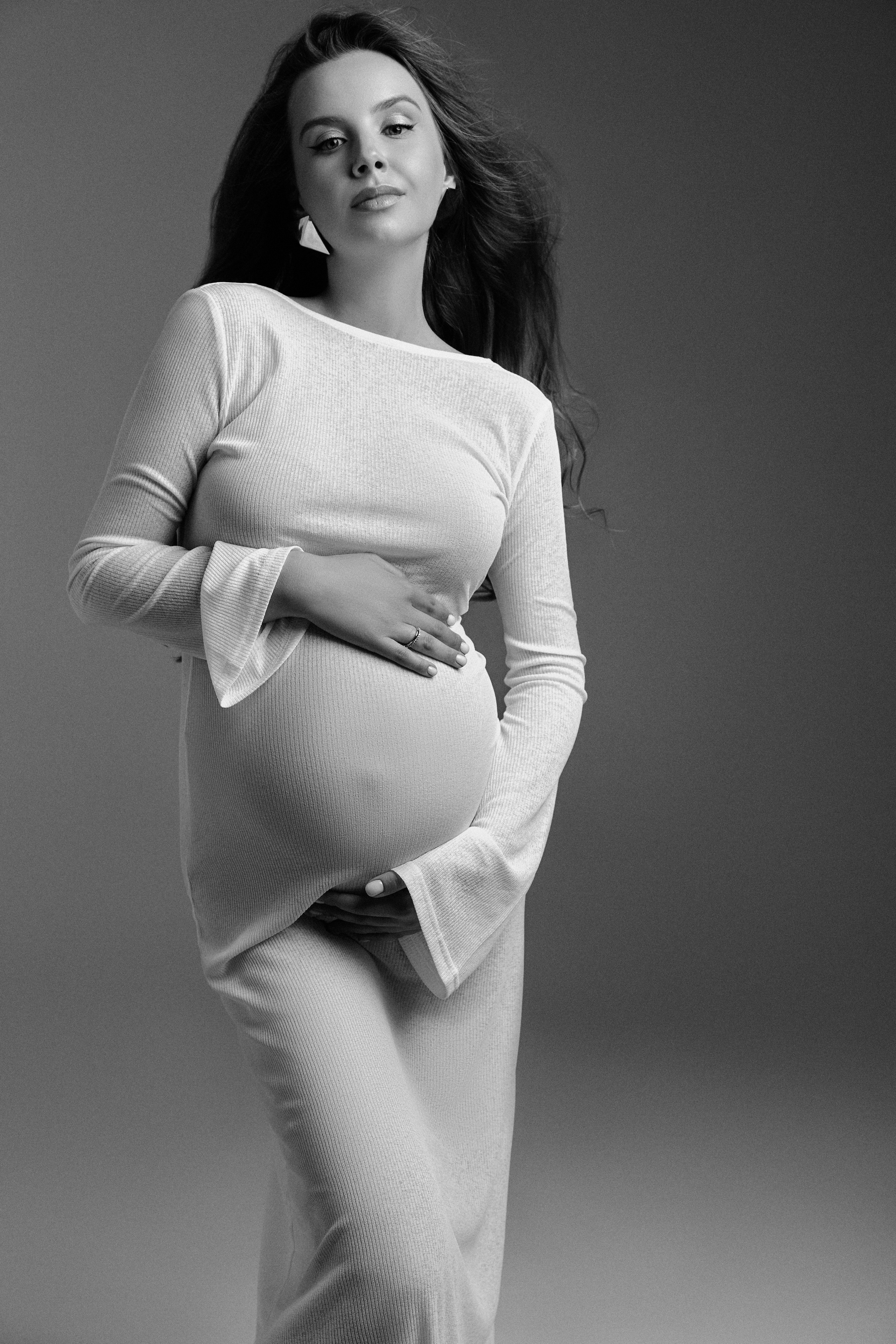Беременность. Фотограф беременности СПб Женский фотограф Спб Диана Кузнецова