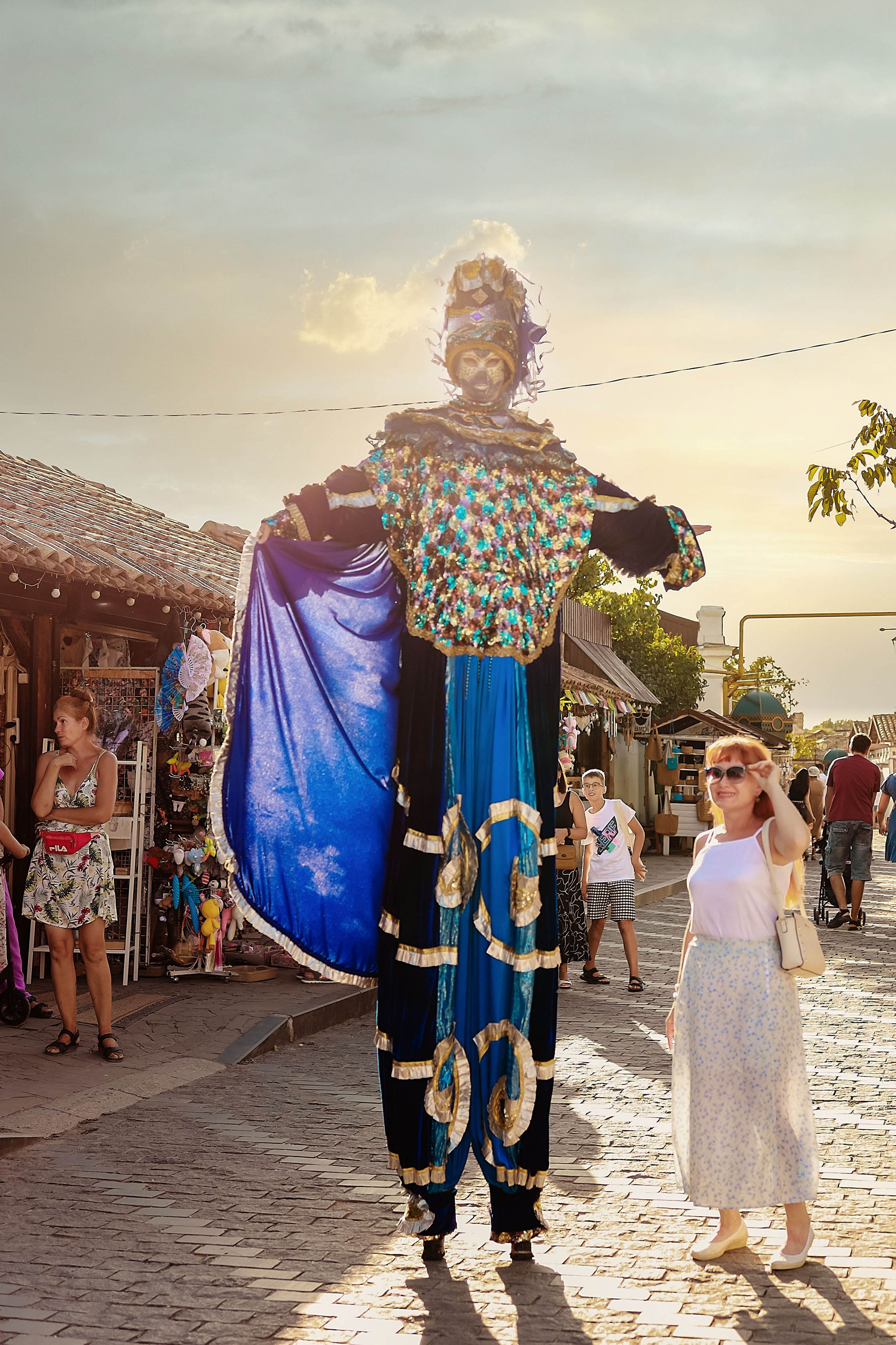 Крым. Иванова Ирина Свадебный и семейный фотограф г. Уфа