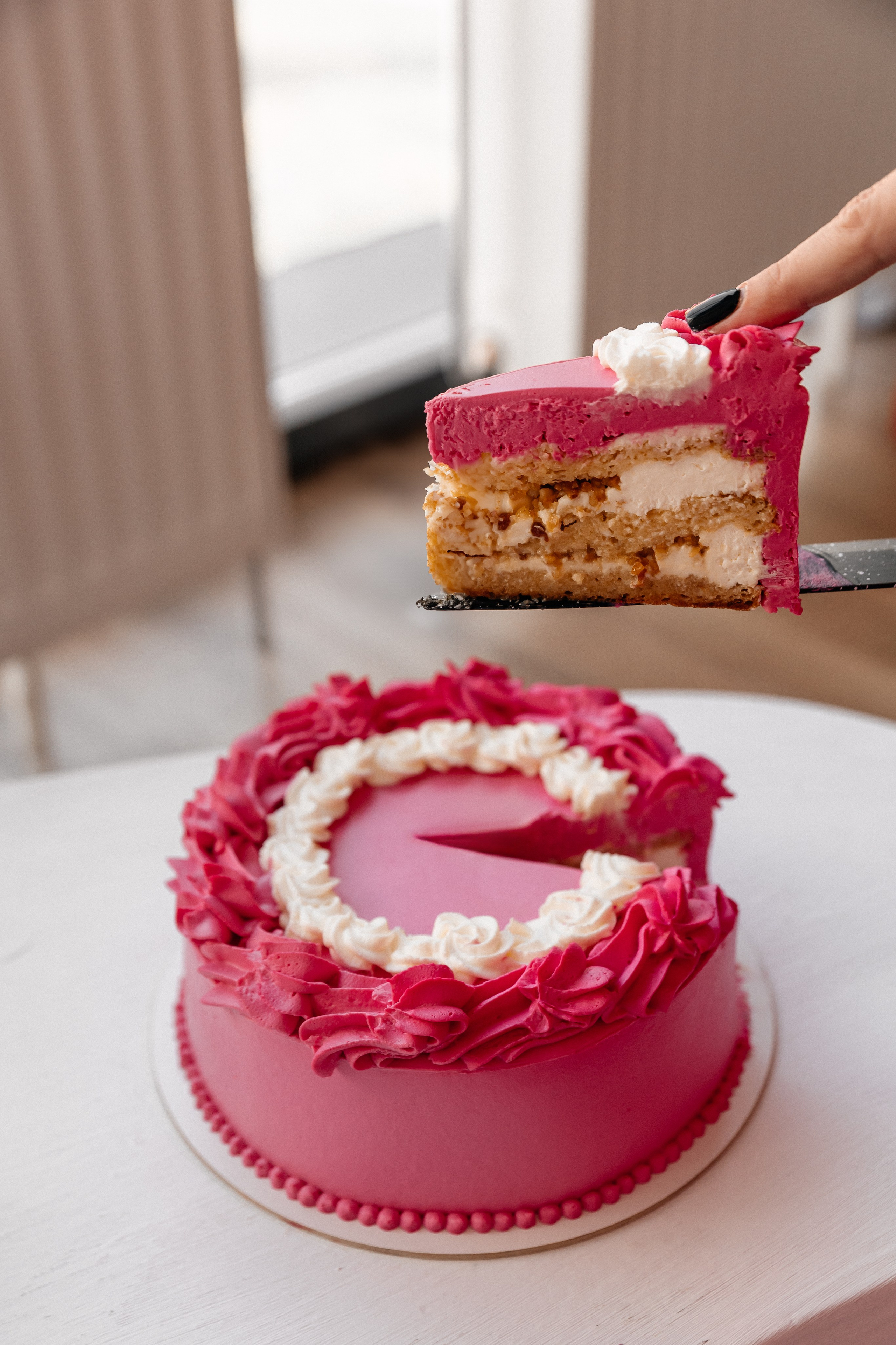 Кондитер. Семейный фотограф Минск Усова Ольга