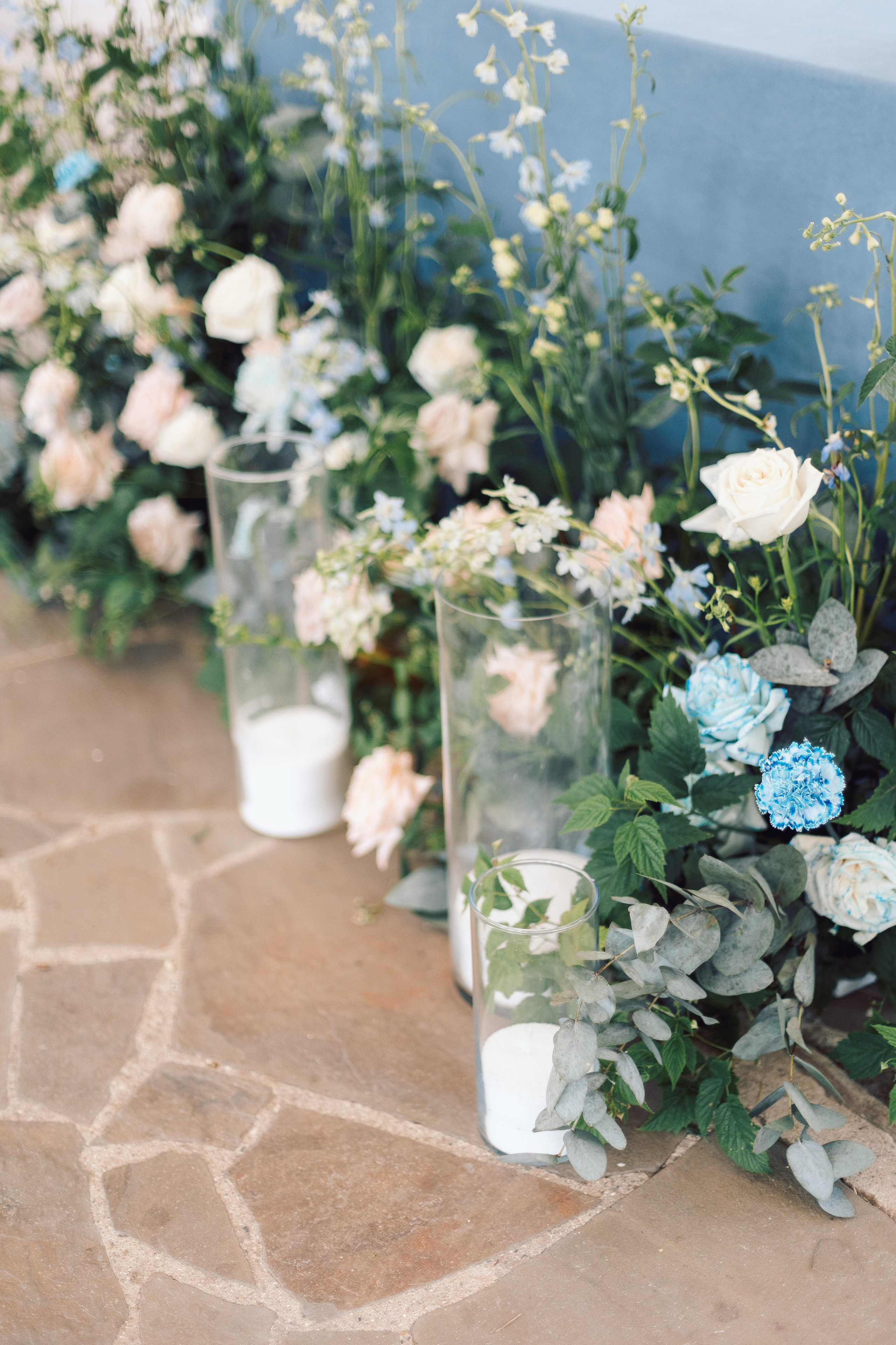 Про свадьбу Саши и Ани. Семейный и детский фотограф в Туле