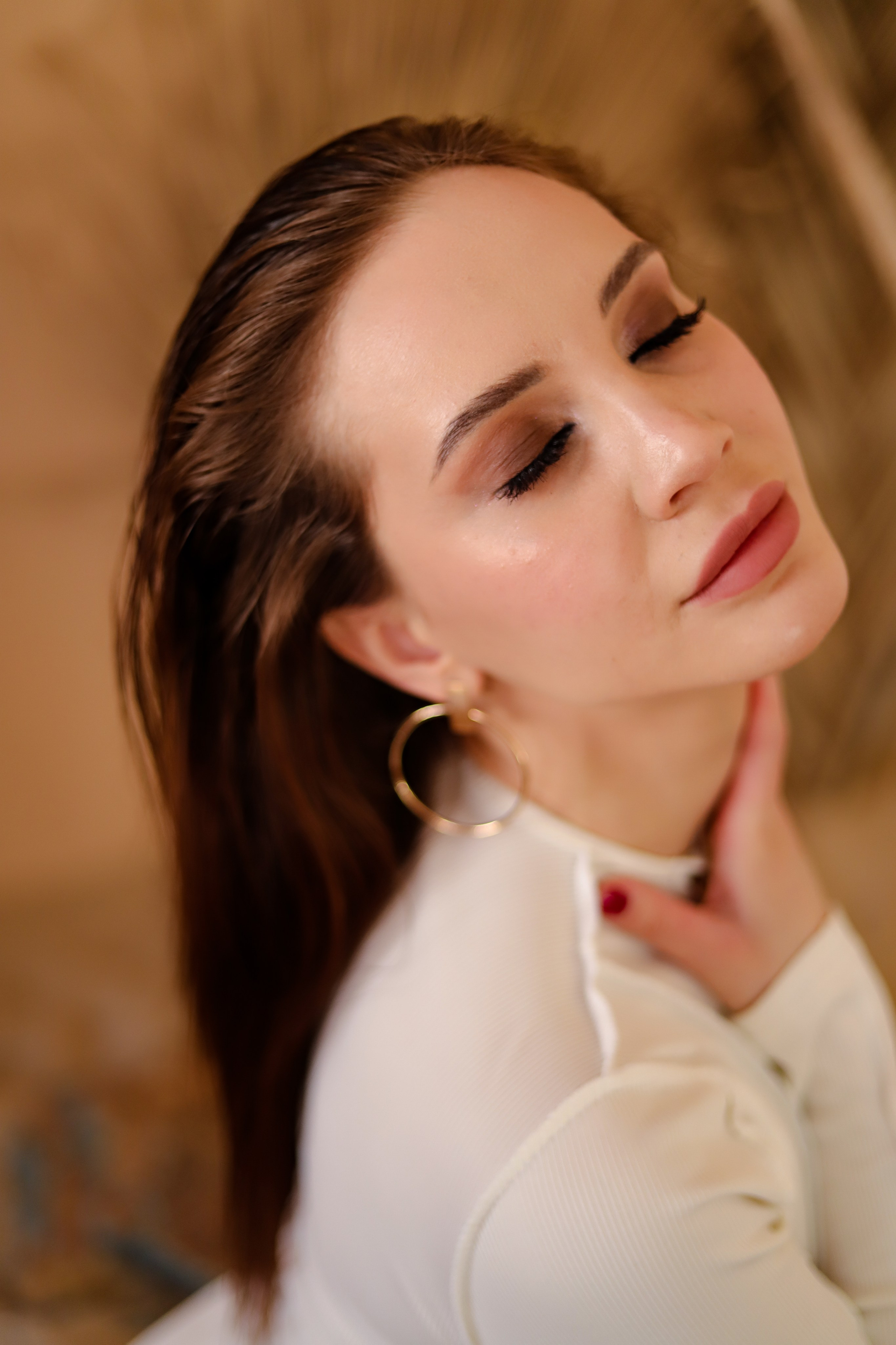 Сильная съемка песок Фотостудия luсh 11.04. Главная