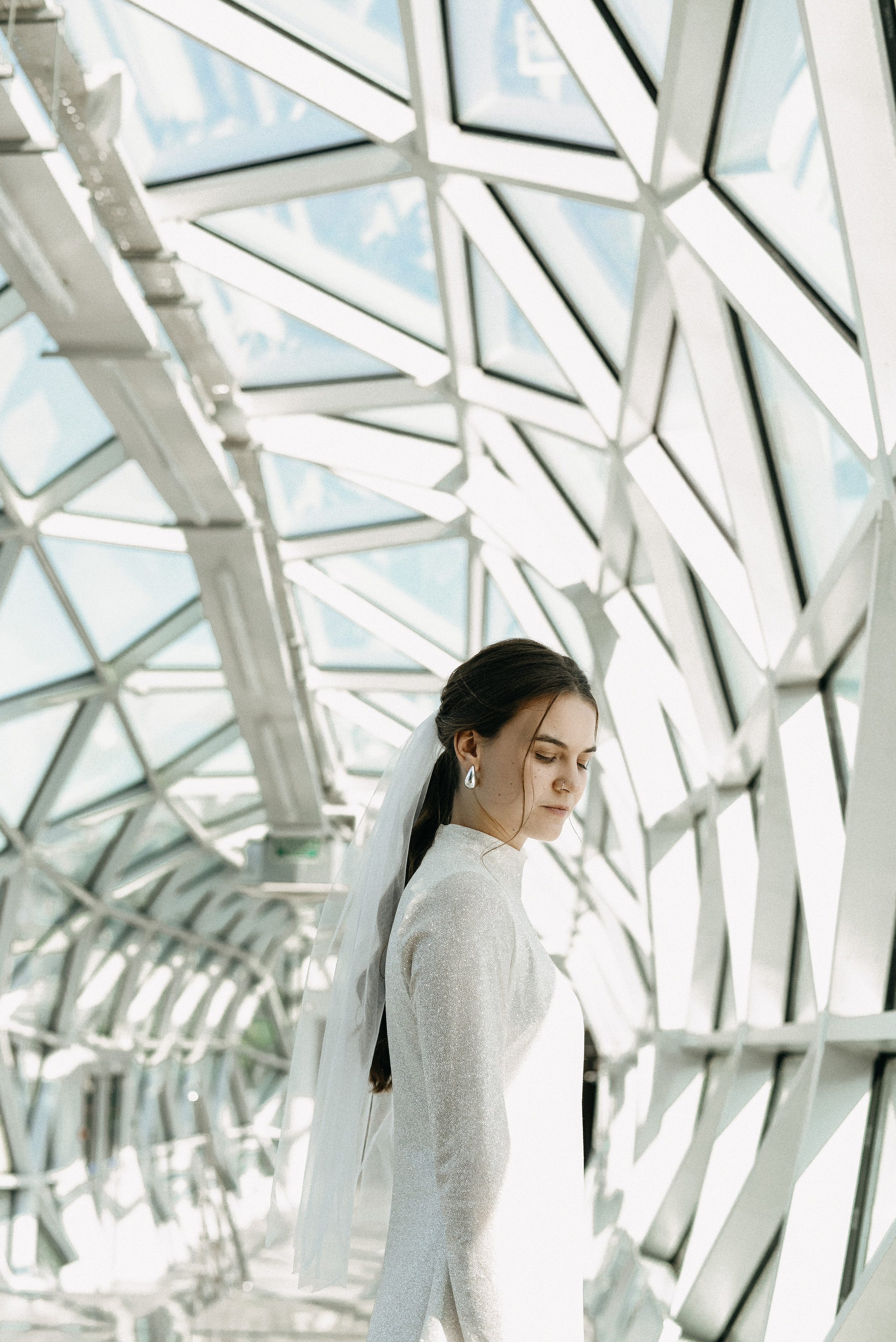 Артем&Алиса. Фотограф в Москве Емельяненко Светлана