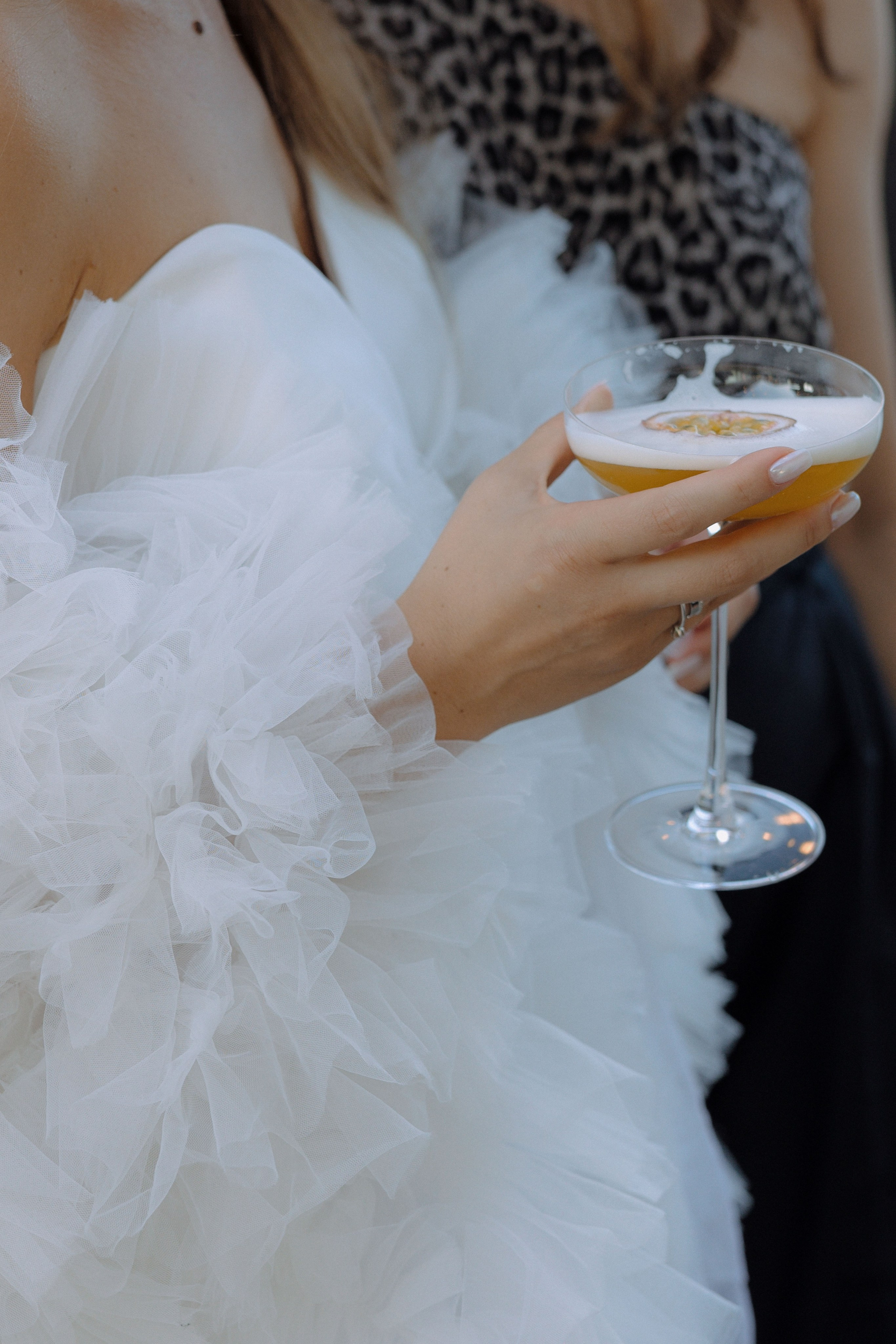 Andrey & Diana. Главная