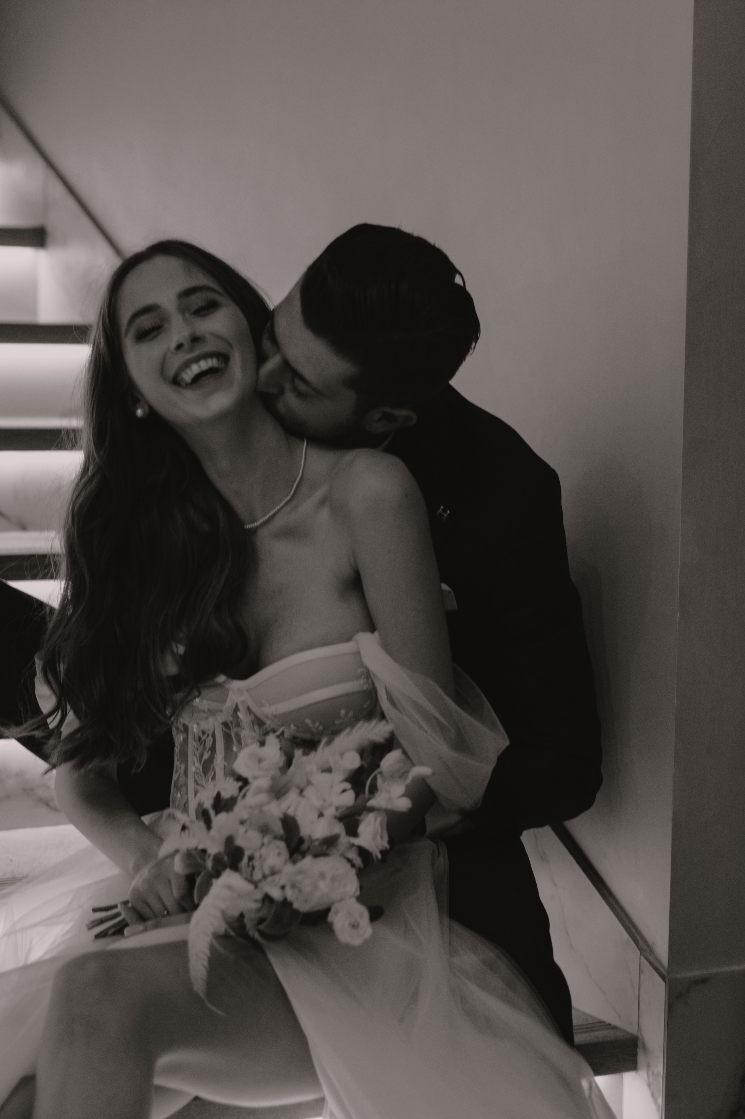 Wedding 10.06.2023. Свадебный и индивидуальный фотограф из Казани