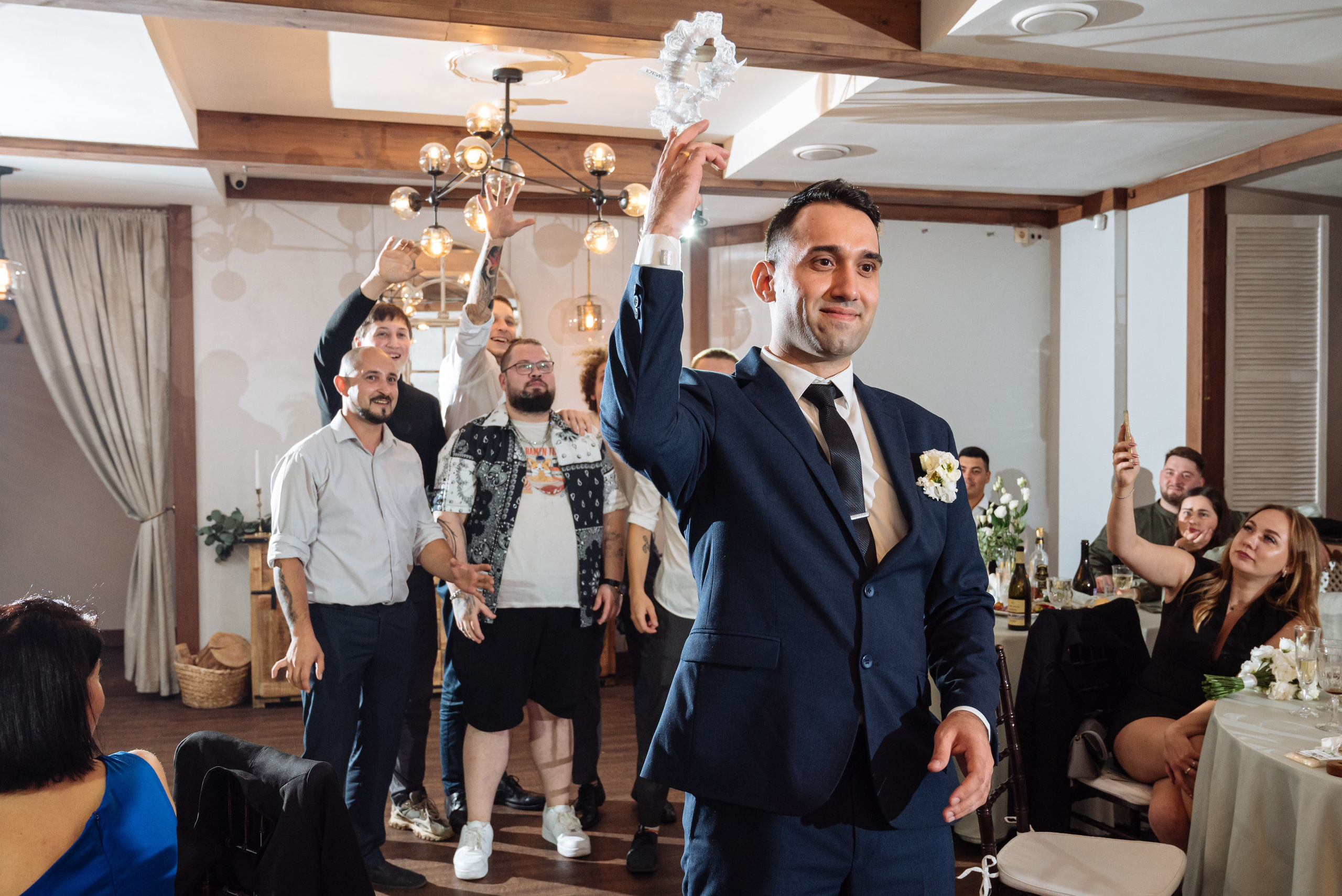 Свадьба в Санкт-Петербурге. Анастасия Петрович фотограф, фотокорреспондент в Москве и Санкт-Петербурге. Фотосъёмка репортажа, мероприятия, корпоративная съёмка, контент