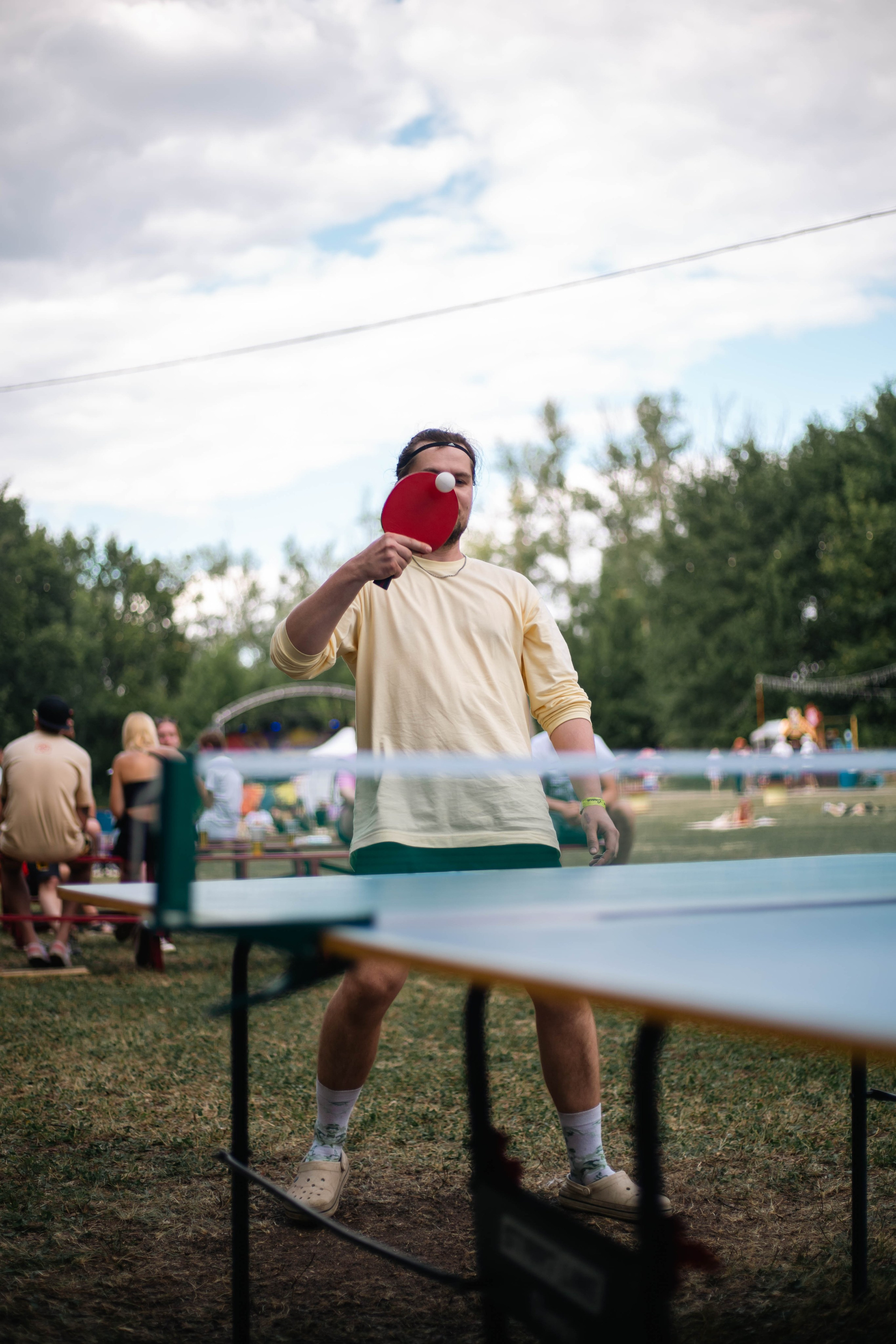 29/07 Концерт. Фотограф из Москвы. Иван Носков