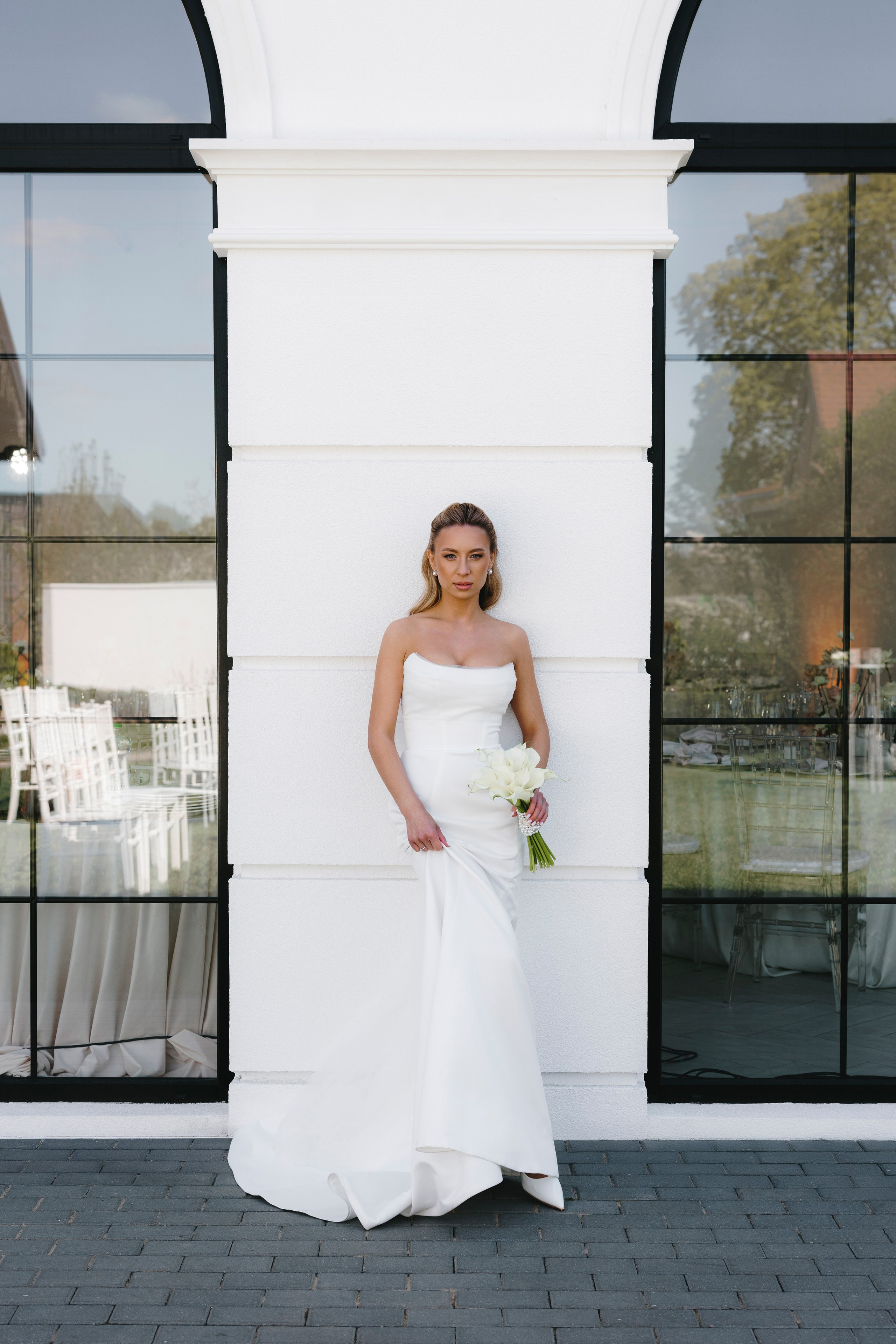 Артём и Варя | 2025. Wedding photographer Lithuania Poland Latvia Germany