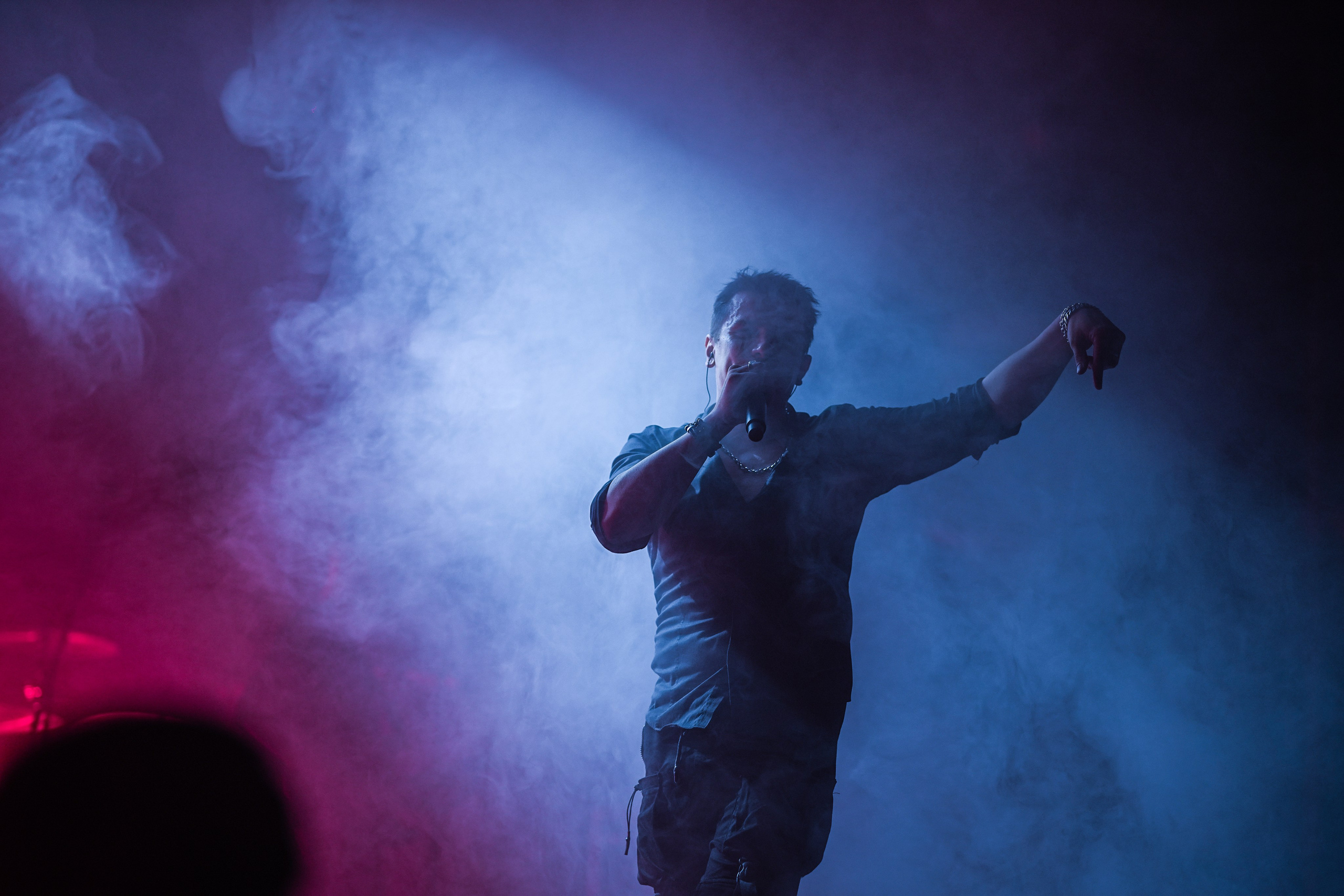 НЮ. Свадебный фотограф AllexD в Москве, Санкт-Петербурге