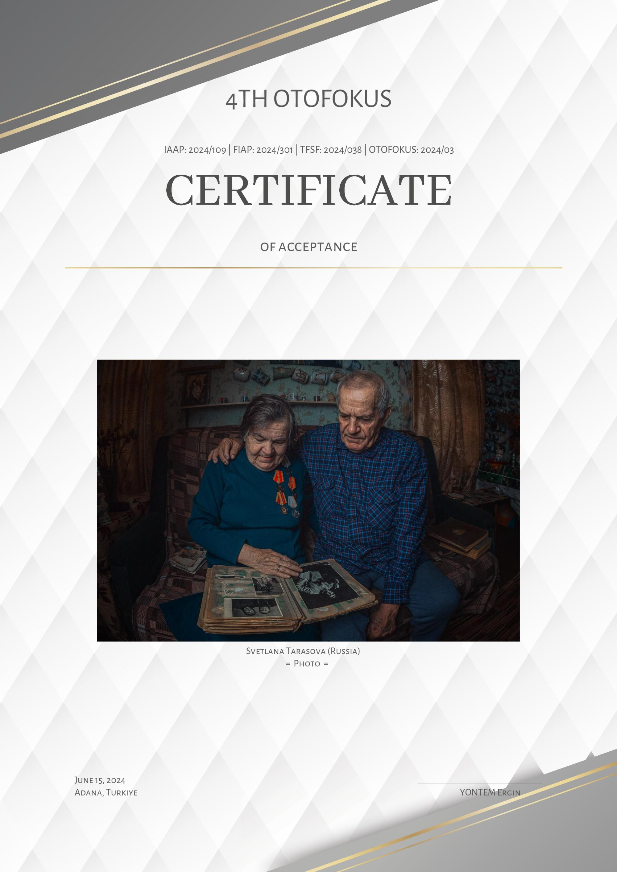 МОИ НАГРАДЫ И ПУБЛИКАЦИИ. Детский и семейный фотограф в Санкт-Петербурге Светлана Тарасова