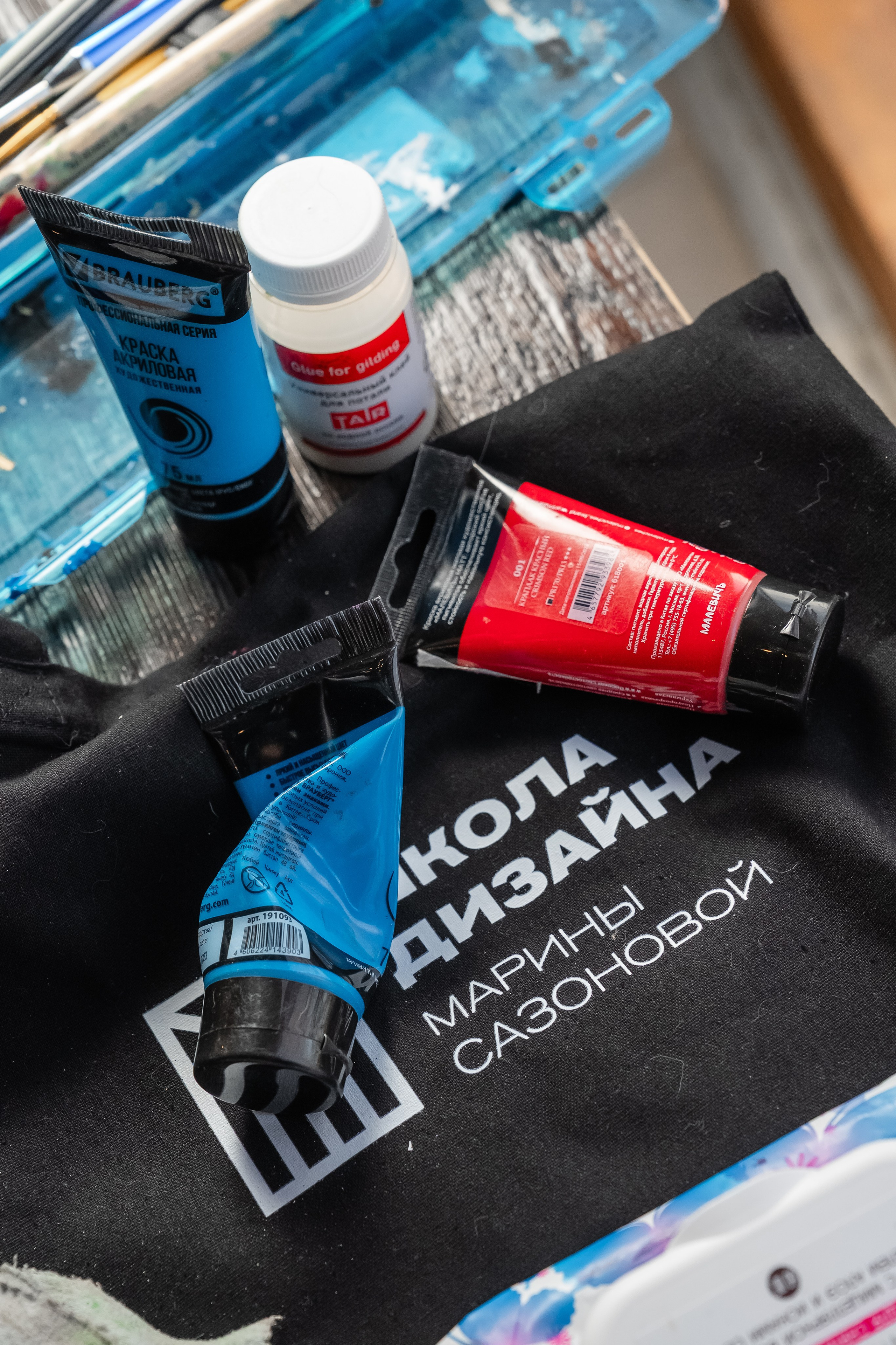 Фестиваль писхологии и самопознания. Фотограф и видеограф в Улан-Удэ: Аюна Габагуева и Артём Шаханов