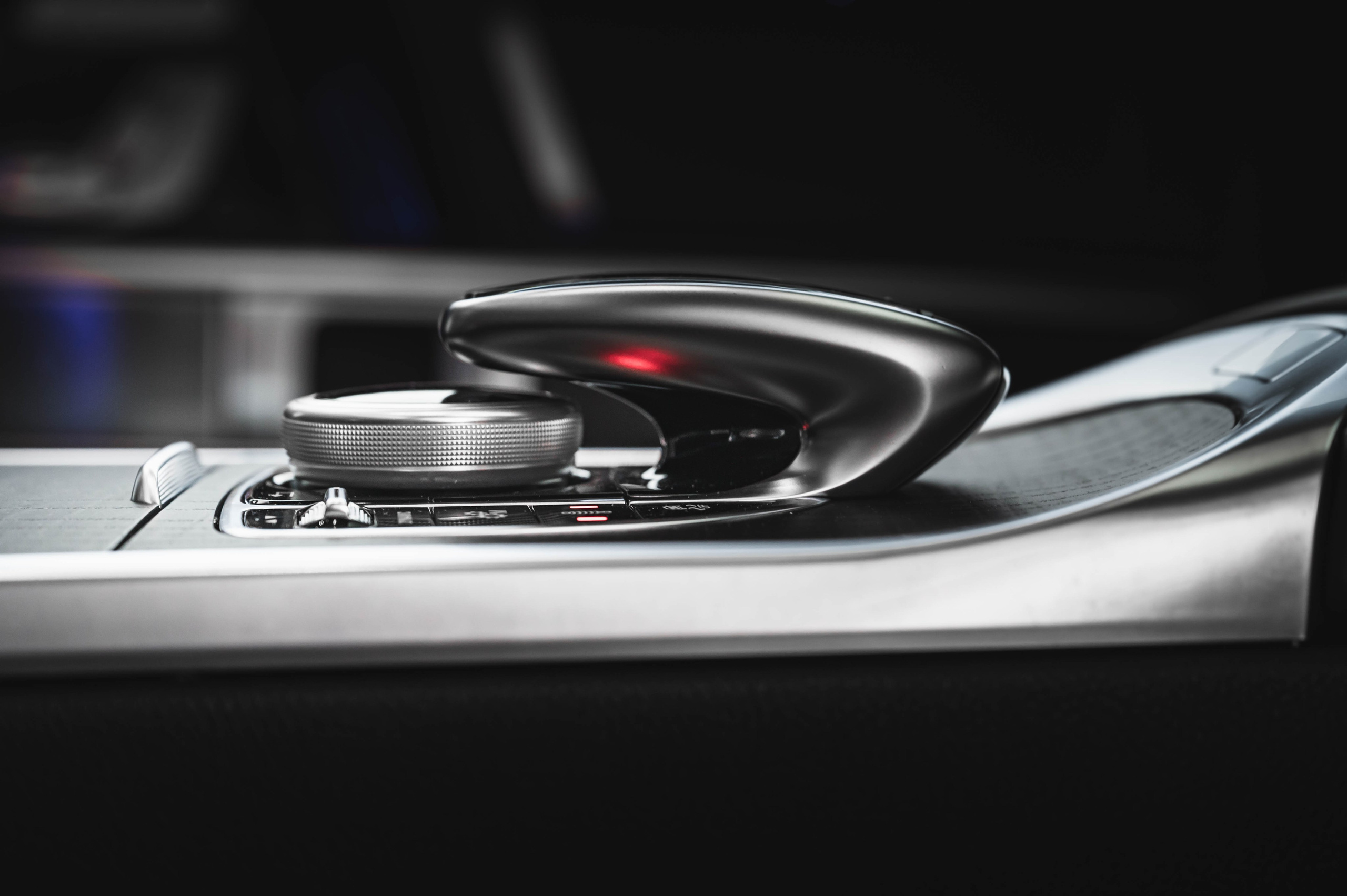 MB G63 AMG. Автомобильный фотограф в Москве — Сидоров Дмитрий