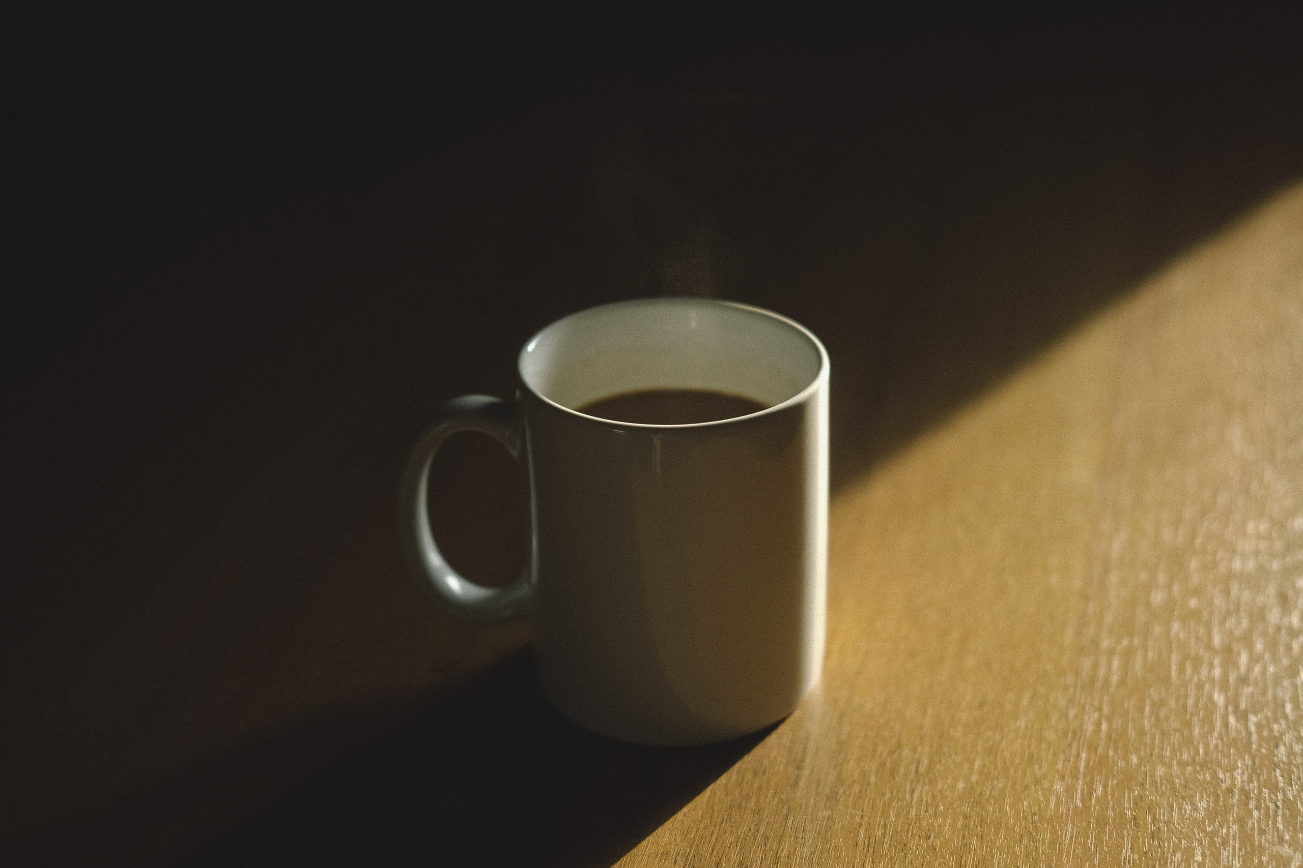 Покидая офис. Works