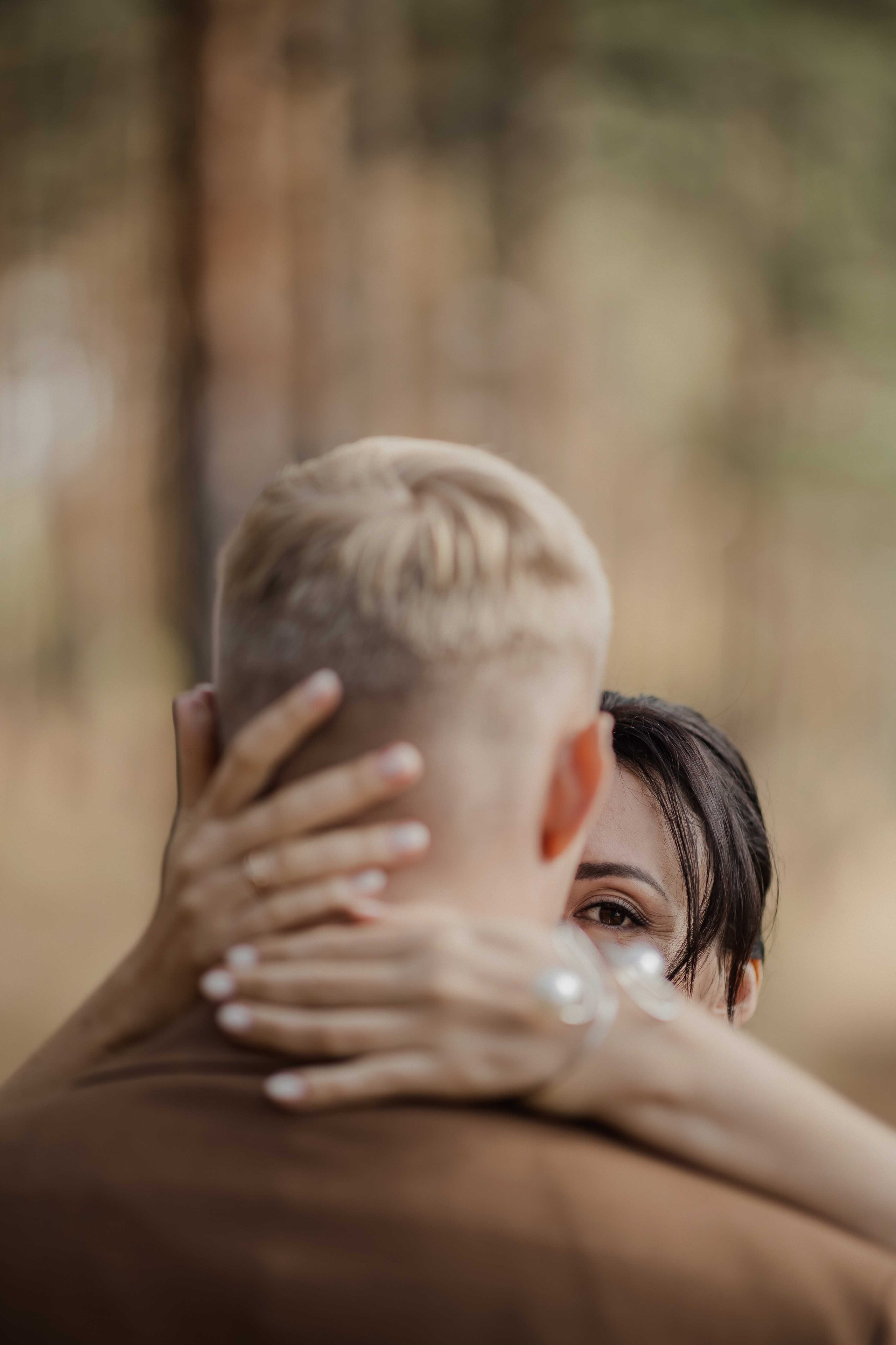 Дмитрий Евгения 15.09.23