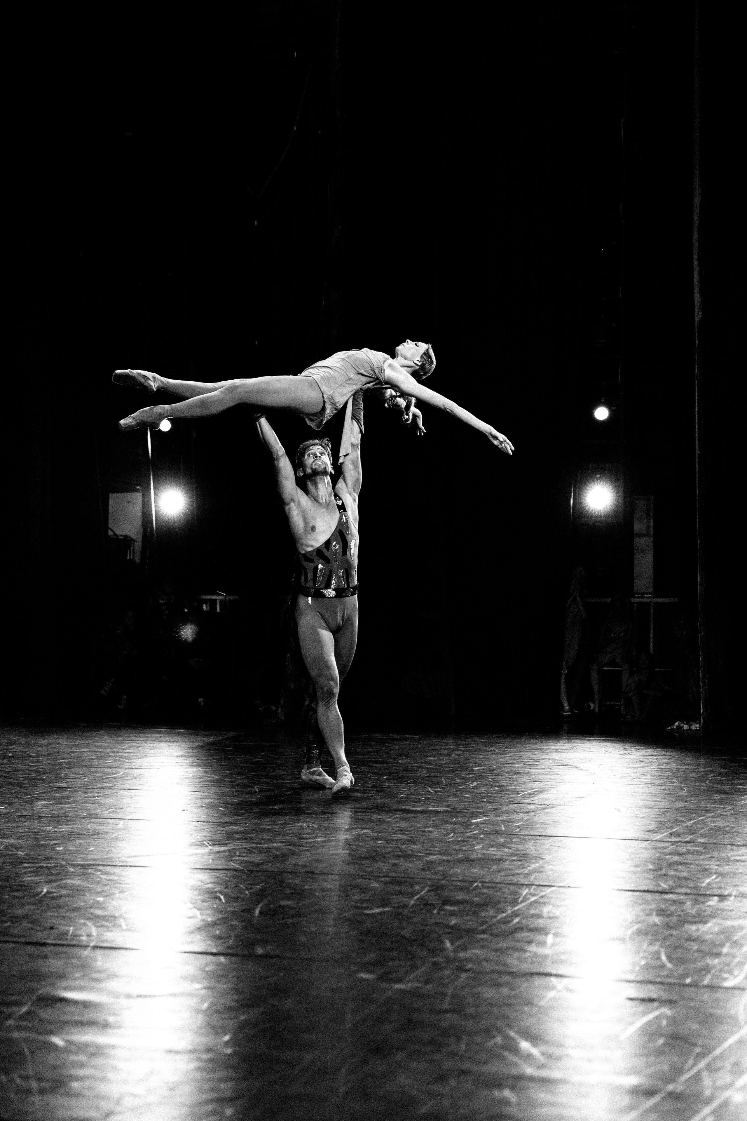 Фотограф в Краснодаре | Женский портрет, семейные, репортаж мероприятий, ню, арт-ню | Лагунов Владимир