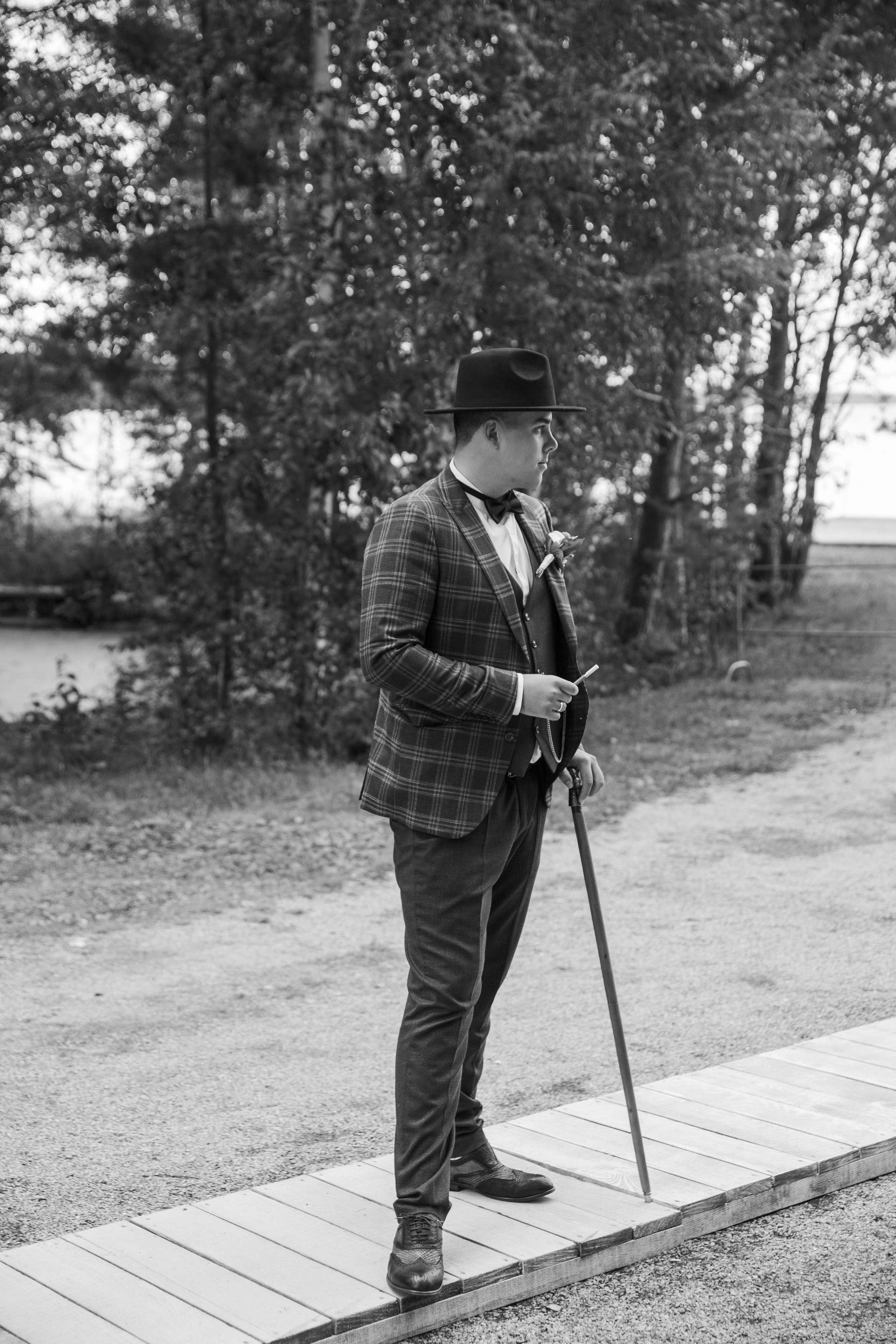 Максим и Даша. Мозжерина Ирина — Свадебный и семейный фотограф в Екатеринбурге