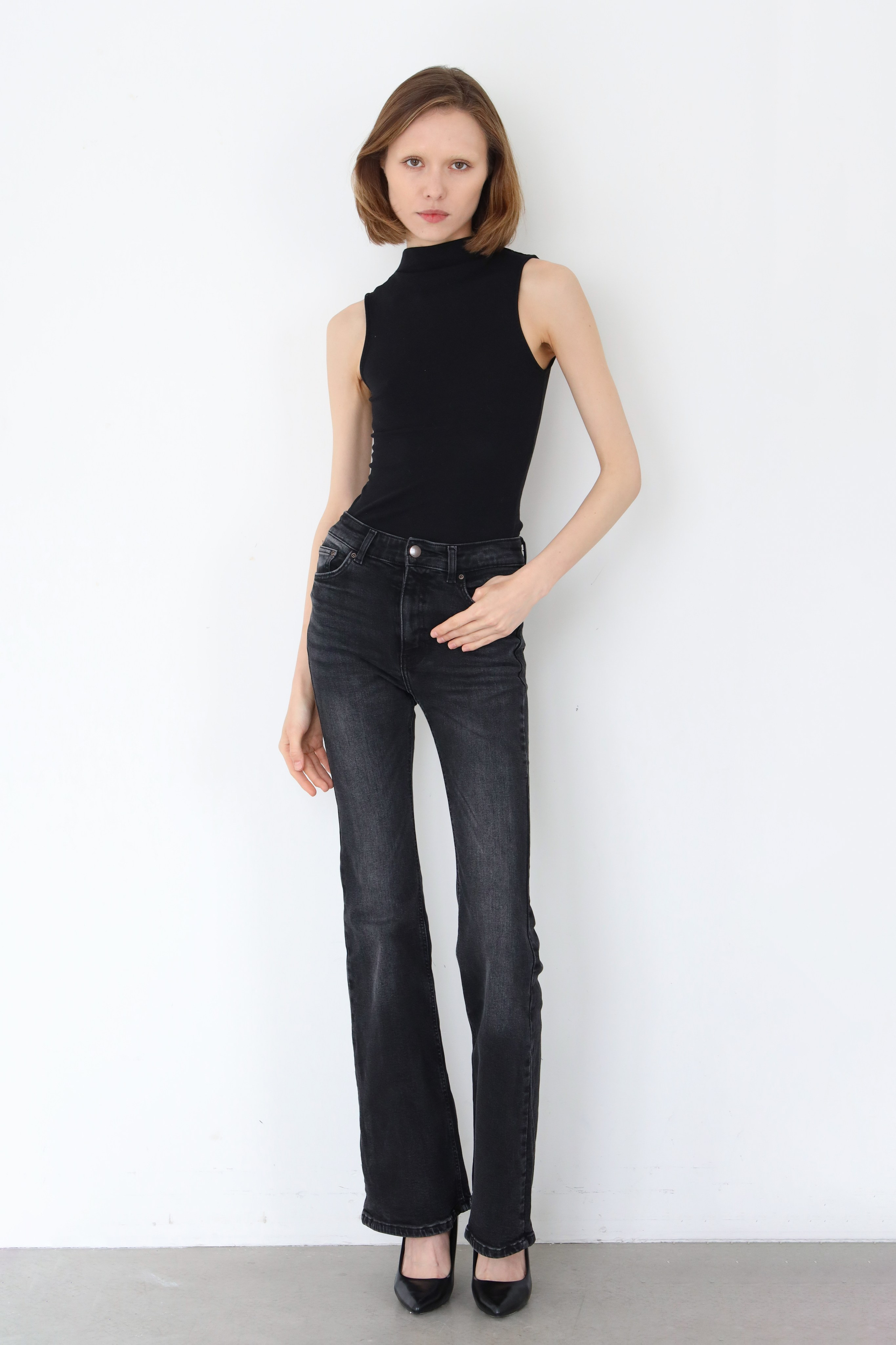 Фотограф Александра Вязьмина|тесты, снепы, каталог, бьюти