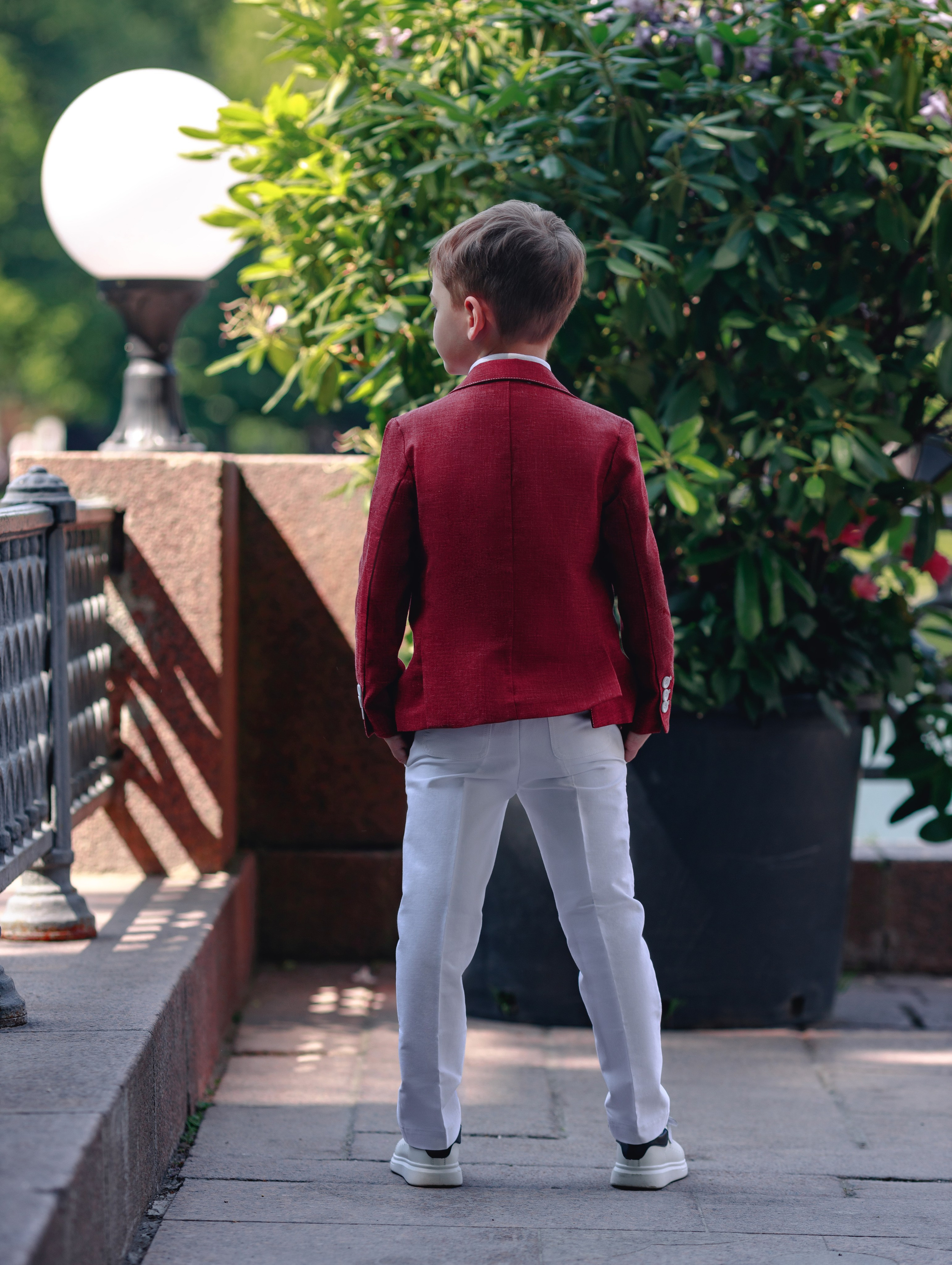 Дети. Фотограф, ретушёр в Москве