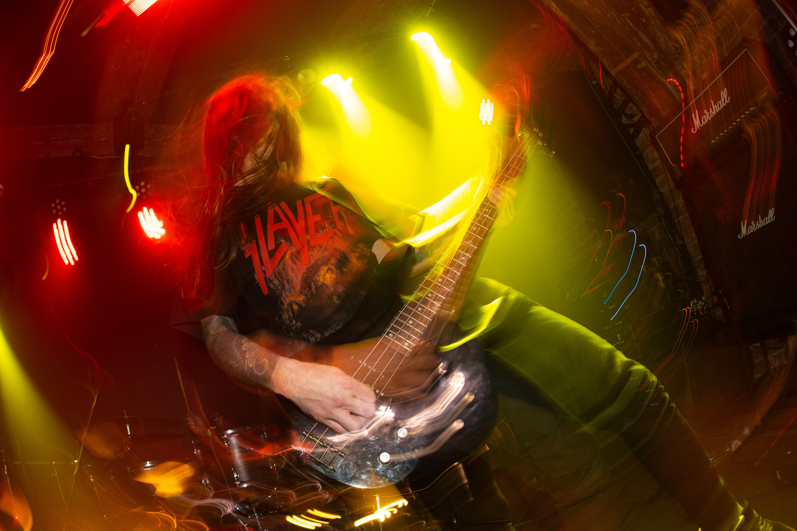 Disillumination • SYMD • Disbound • diploe|Zoccolo 2.0. Концертный и репортажный фотограф в Санкт-Петербурге Слава Пахомов