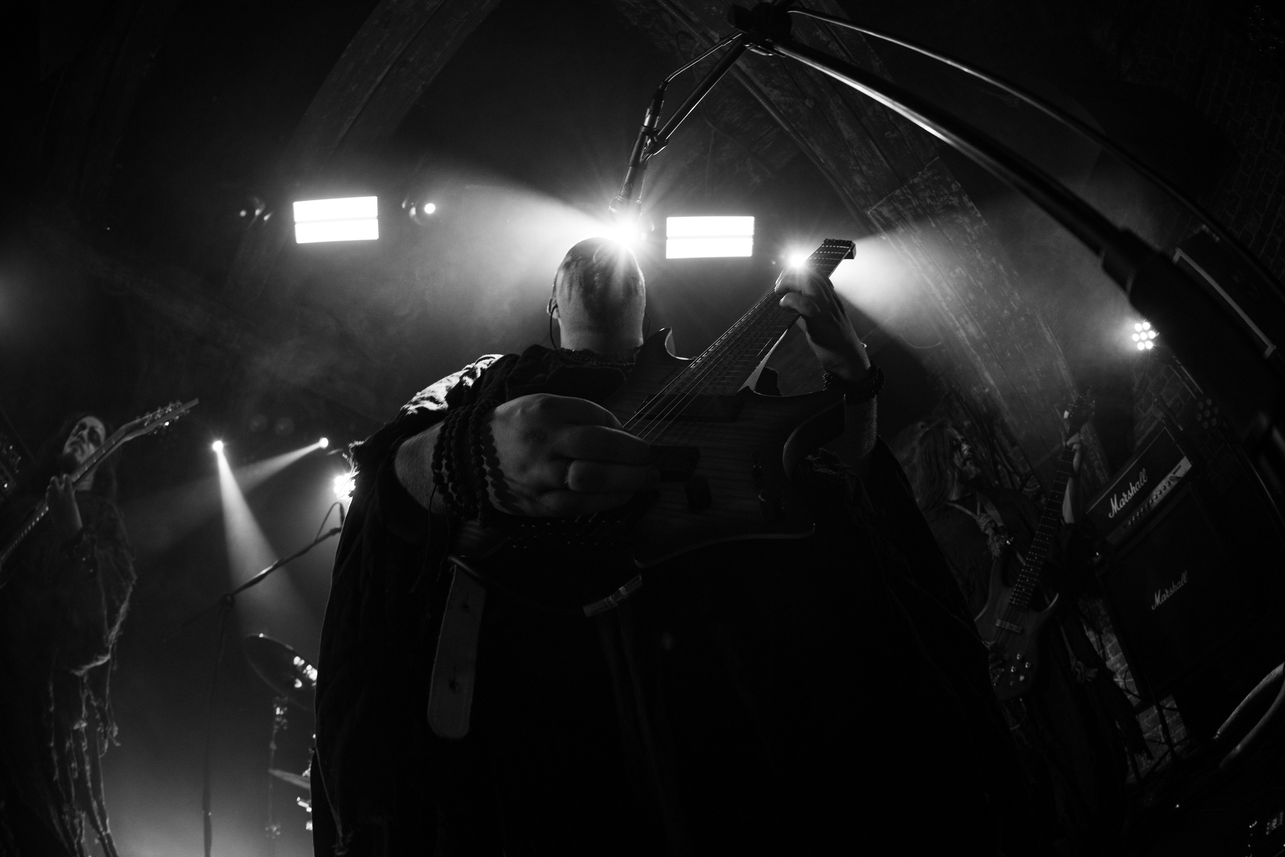 Disillumination • SYMD • Disbound • diploe|Zoccolo 2.0. Концертный и репортажный фотограф в Санкт-Петербурге Слава Пахомов