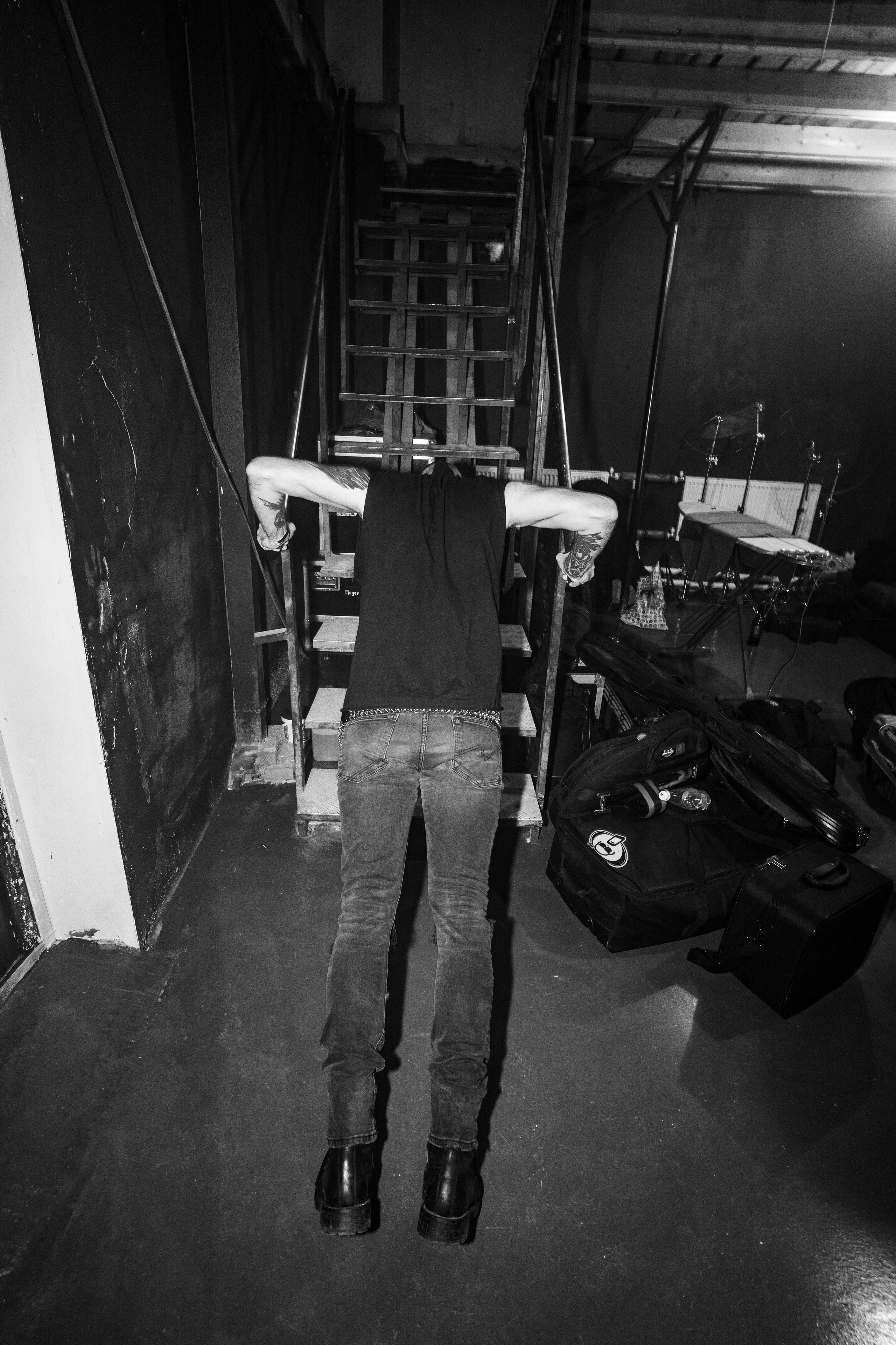 Новгородские костры| Сердце (Великий Новгород). Концертный и репортажный фотограф в Санкт-Петербурге Слава Пахомов