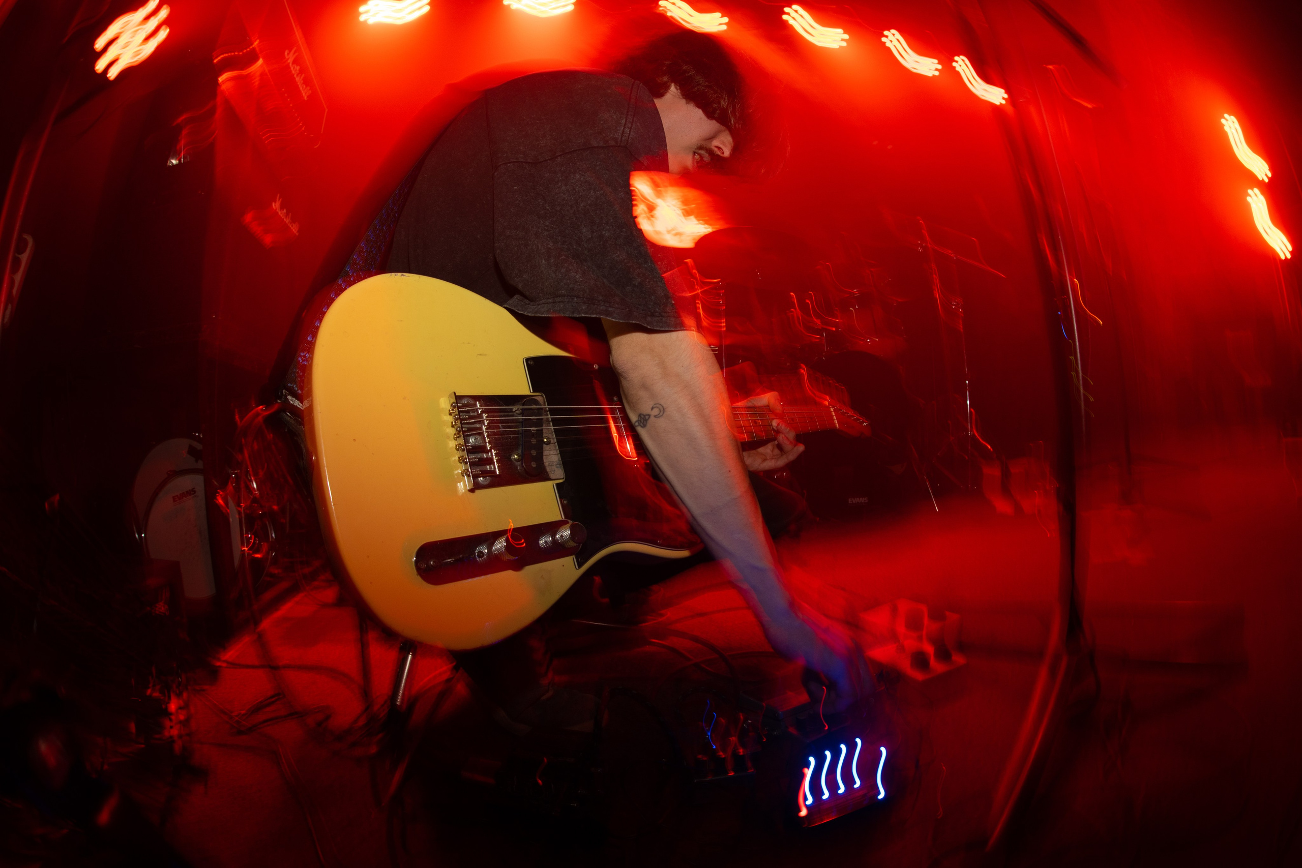 Где волны, рыдая, бились о скалы|Zoccolo 2.0. Концертный и репортажный фотограф в Санкт-Петербурге Слава Пахомов