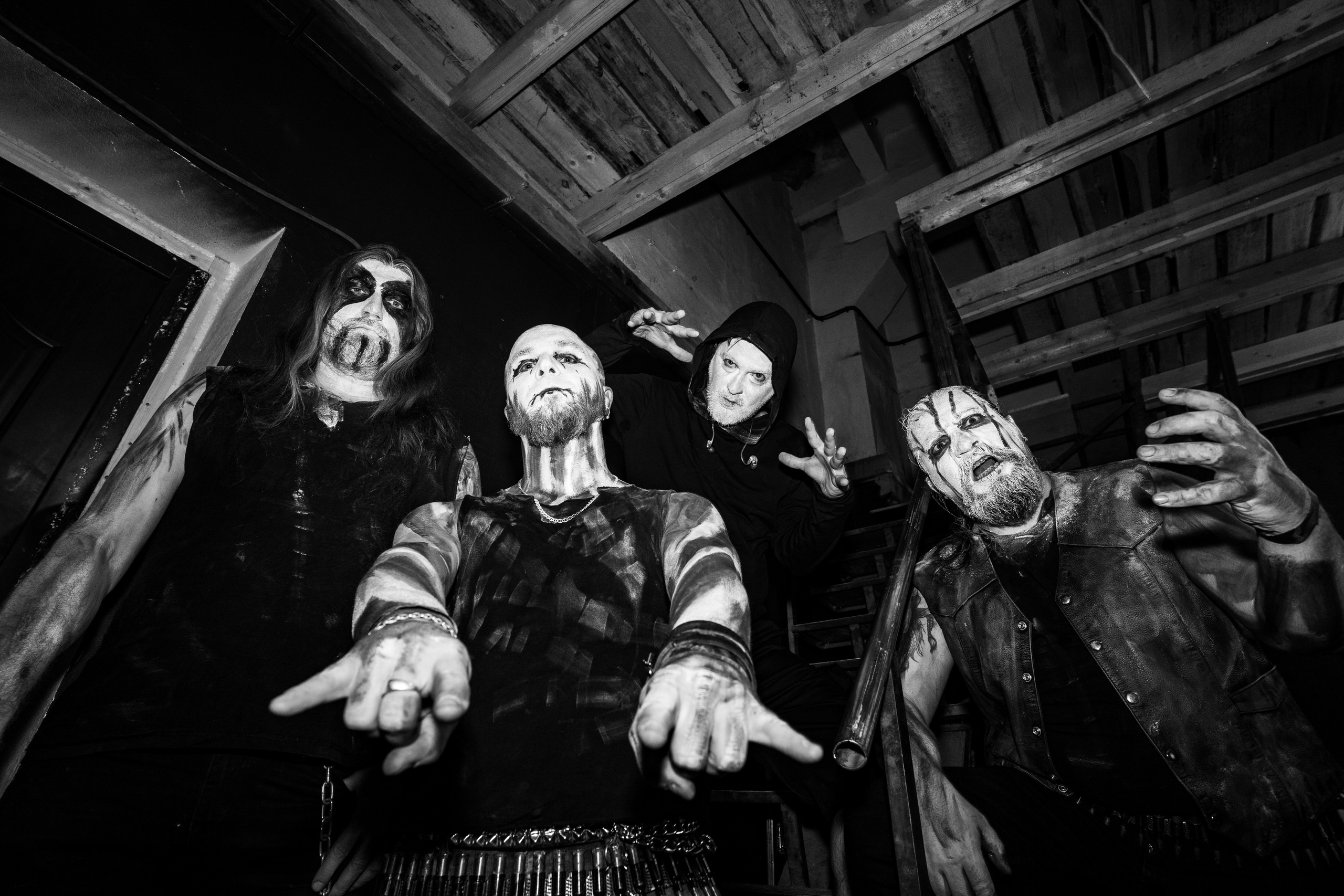 Новгородские костры| Сердце (Великий Новгород). Концертный и репортажный фотограф в Санкт-Петербурге Слава Пахомов