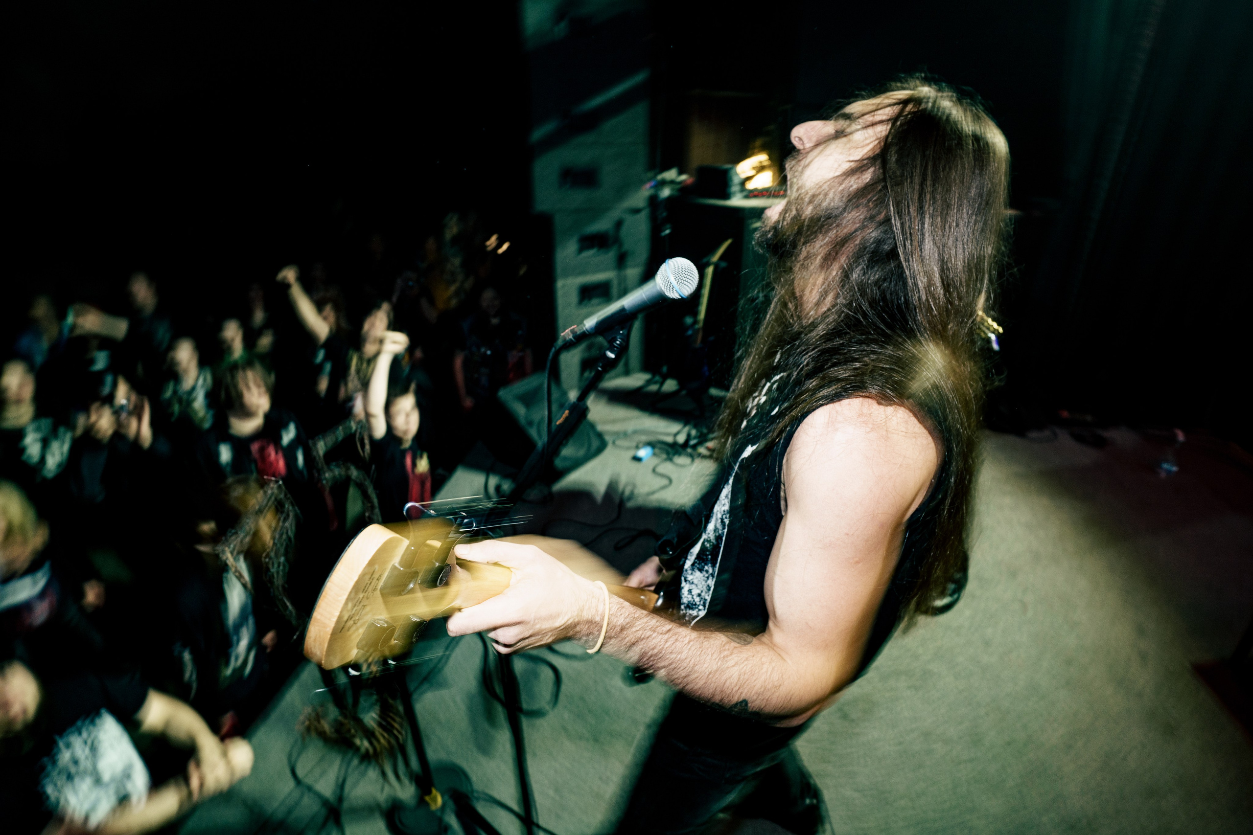 Новгородские костры| Сердце (Великий Новгород). Концертный и репортажный фотограф в Санкт-Петербурге Слава Пахомов