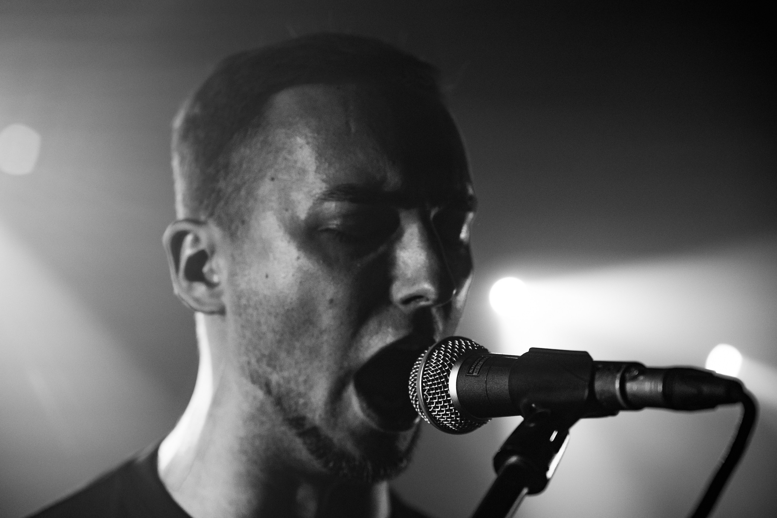 Raw sun: summer post-black fest. Концертный и репортажный фотограф в Санкт-Петербурге Слава Пахомов