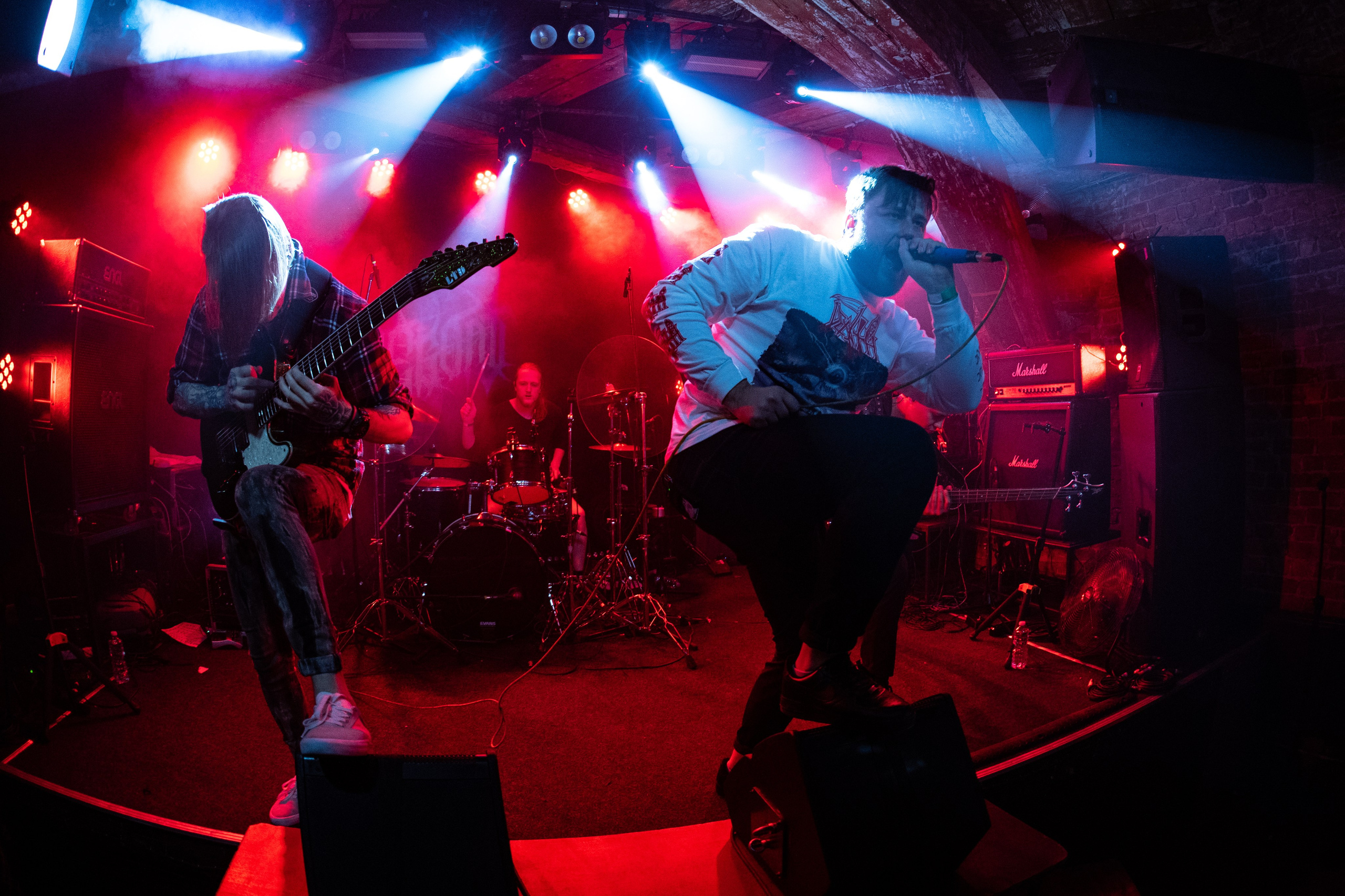 Without Me|Zoccolo 2.0. Концертный и репортажный фотограф в Санкт-Петербурге Слава Пахомов