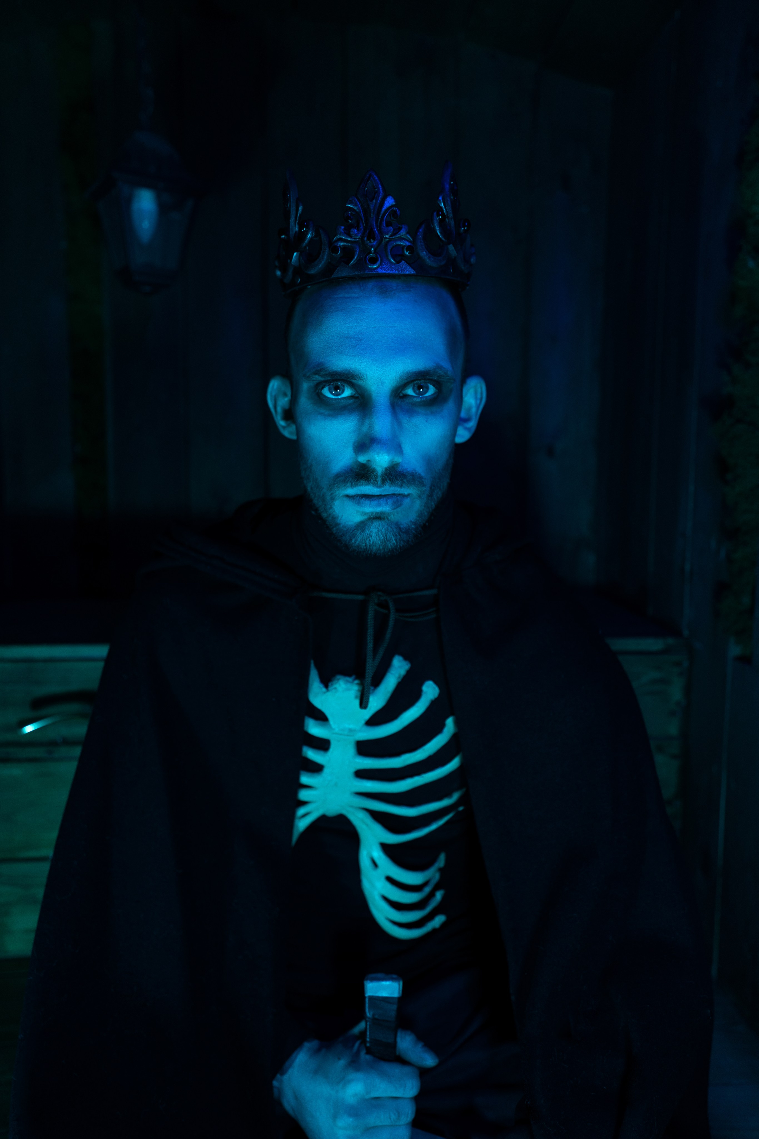 Художественные съемки. Концертный и репортажный фотограф в Санкт-Петербурге Слава Пахомов