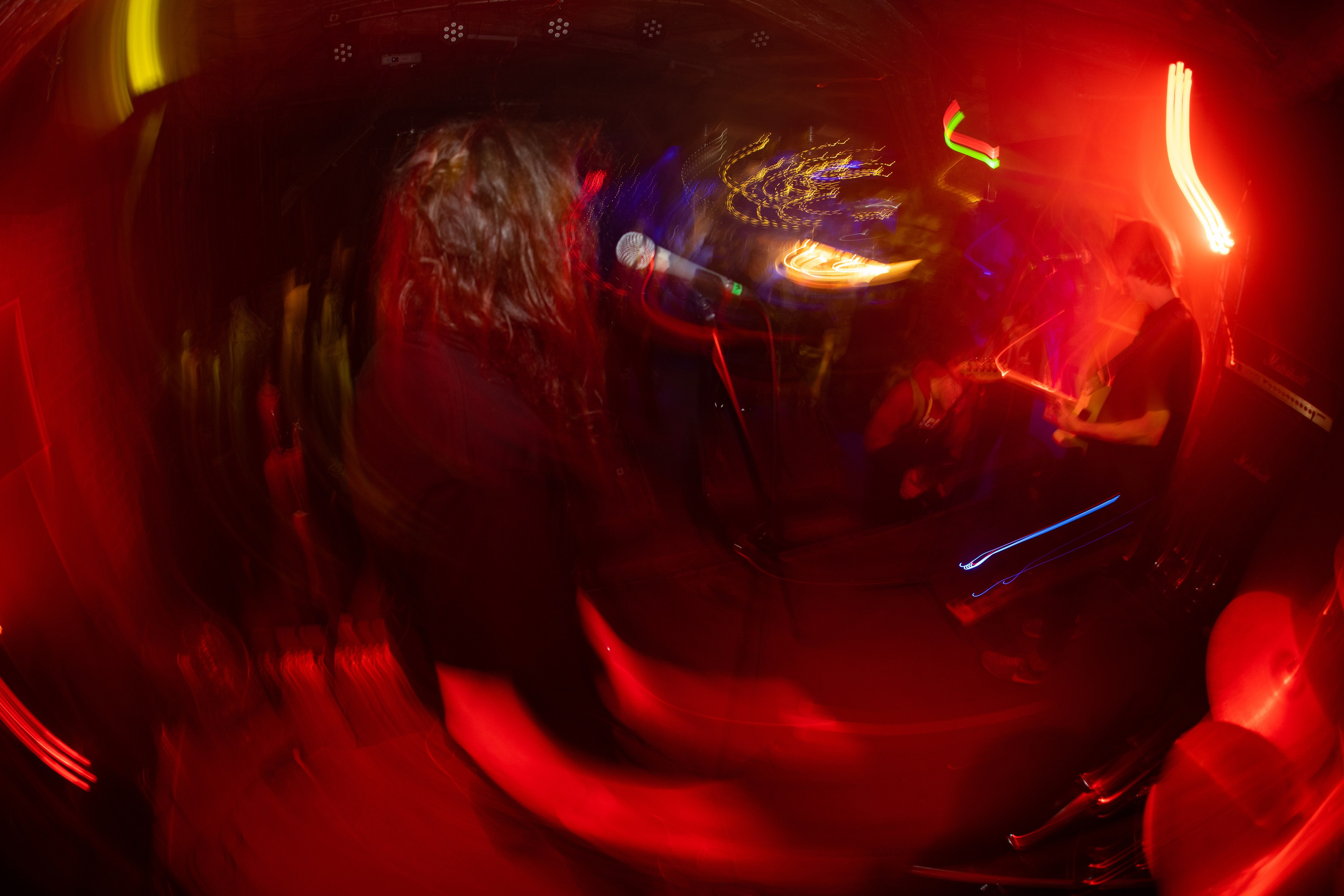 Где волны, рыдая, бились о скалы|Zoccolo 2.0. Концертный и репортажный фотограф в Санкт-Петербурге Слава Пахомов