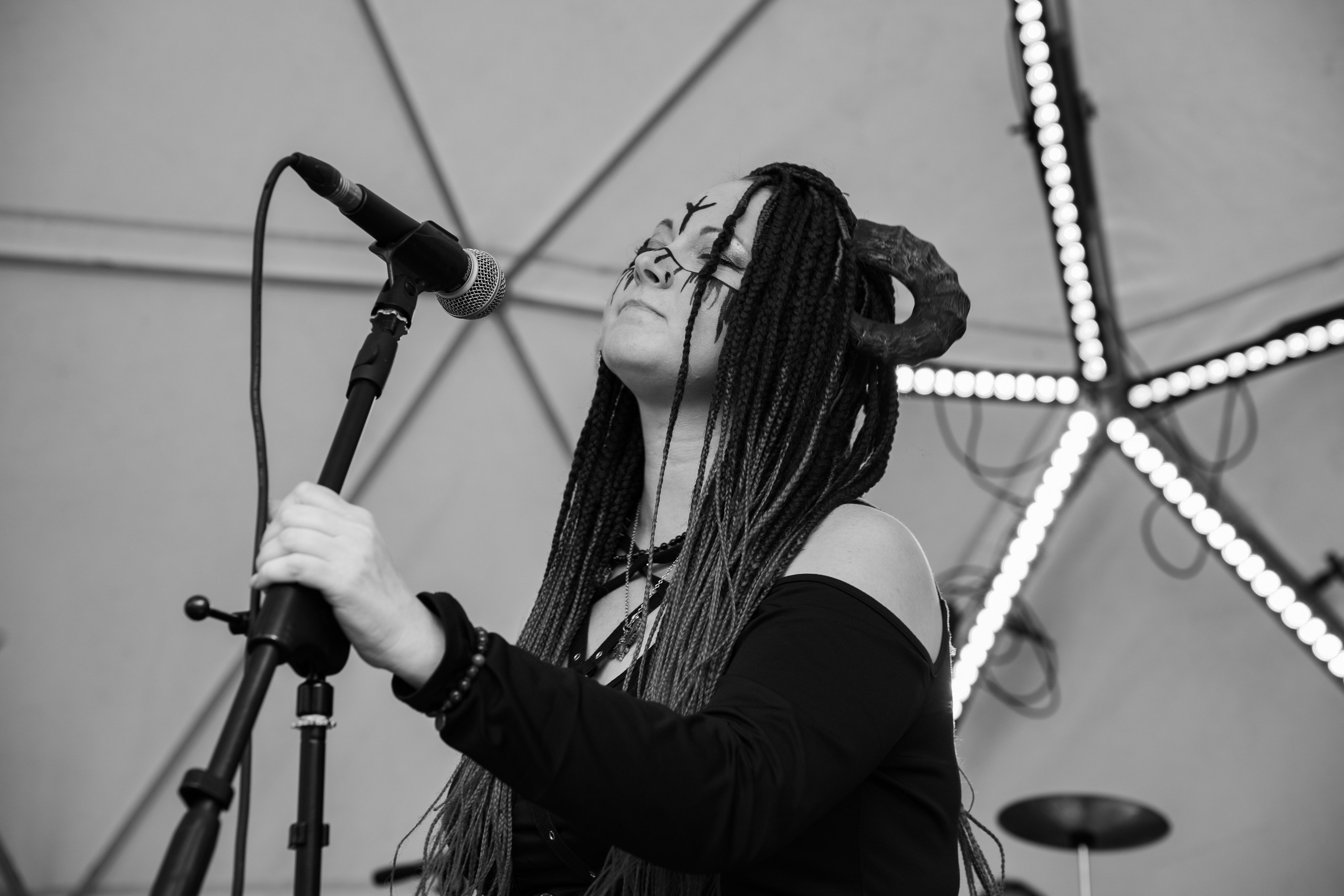 Фестиваль «Жива"|Карелия. Концертный и репортажный фотограф в Санкт-Петербурге Слава Пахомов