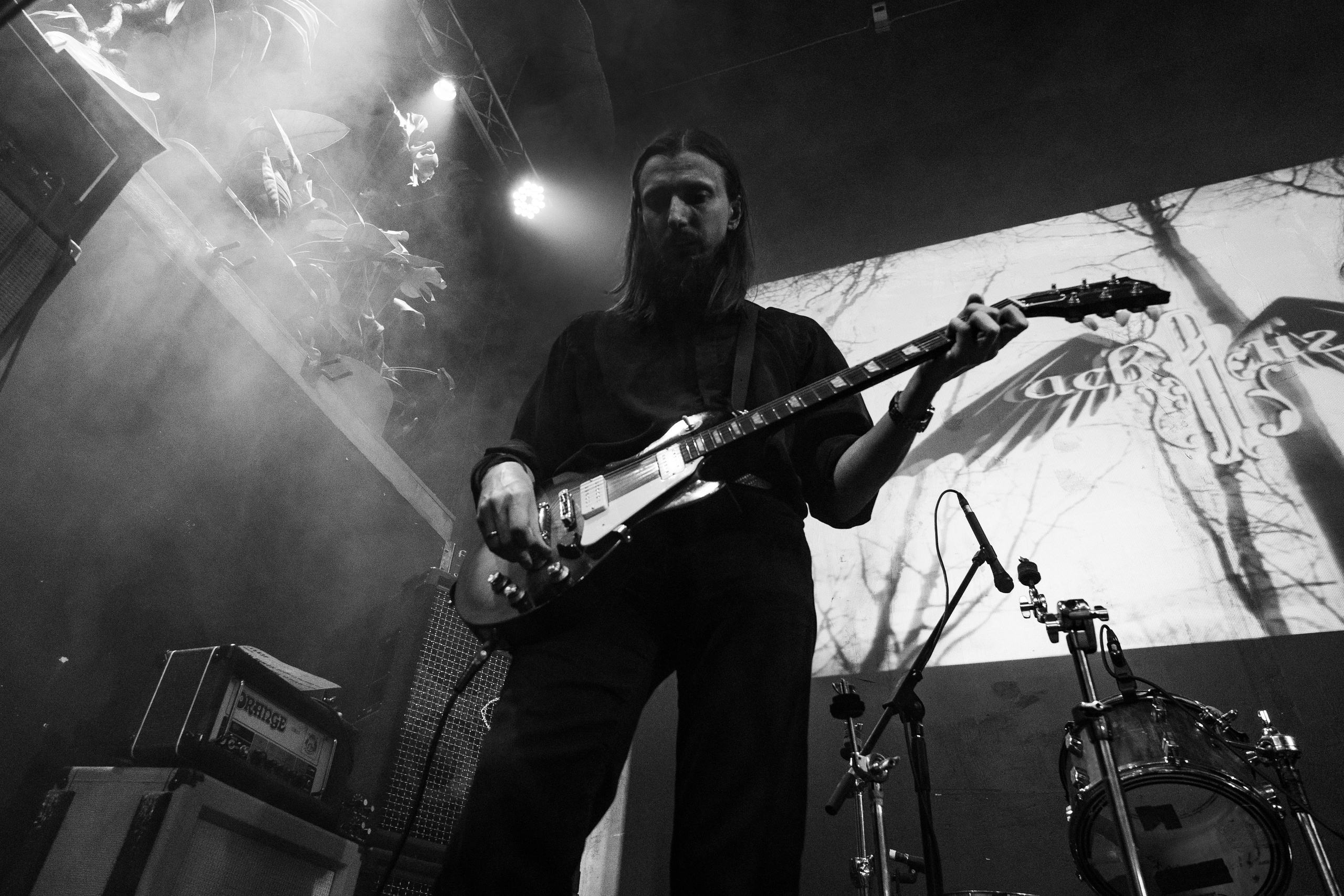 Inside the Rain|Ласточка. Концертный и репортажный фотограф в Санкт-Петербурге Слава Пахомов