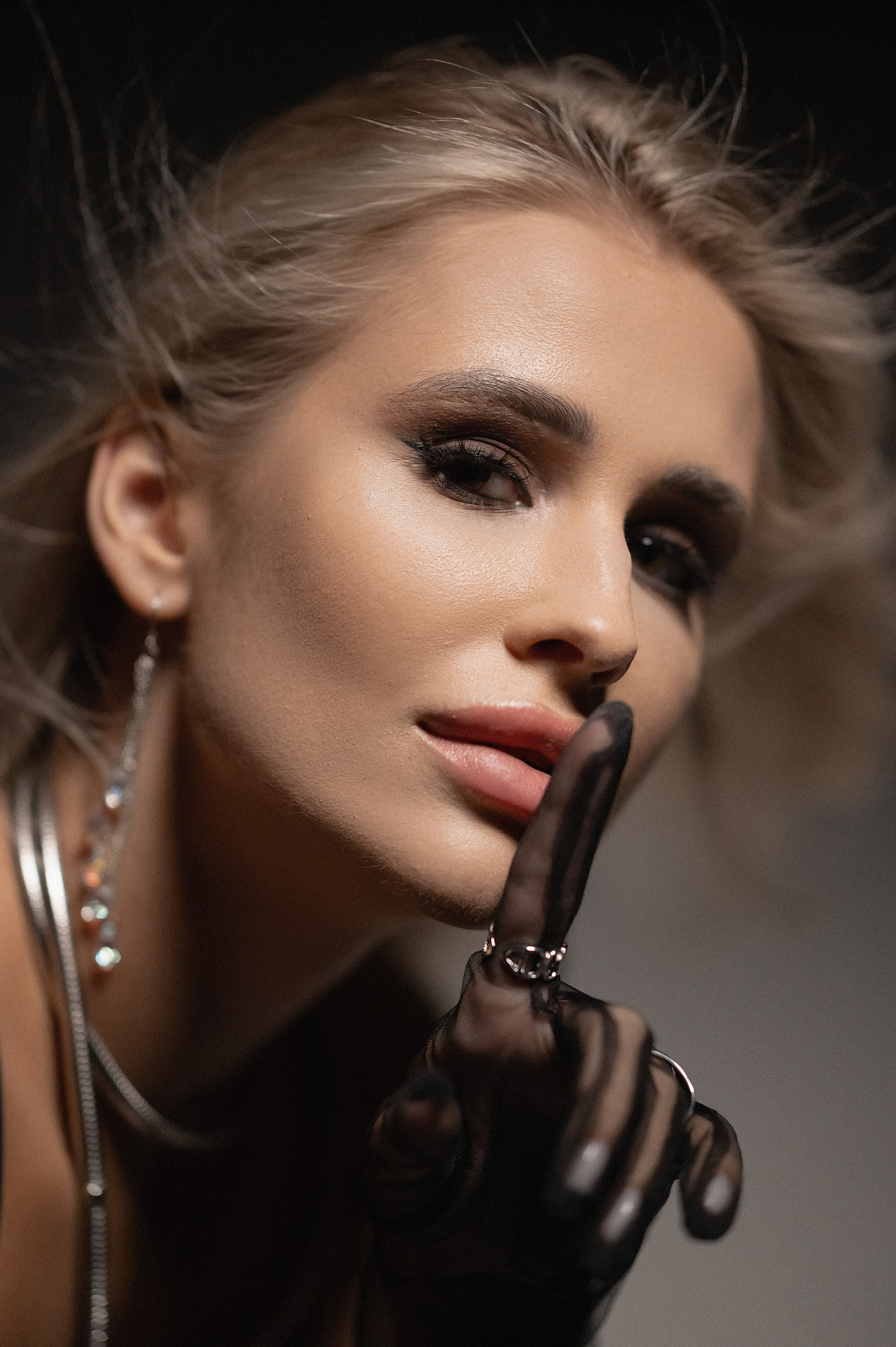 Марк и Оля. Свадебный фотограф и видеограф