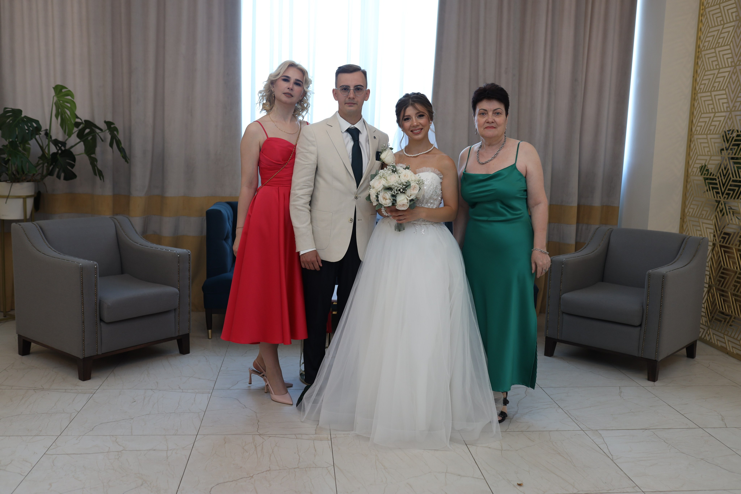 Ксения и Артем полный день. Kharchenkotatianaweddingphoto