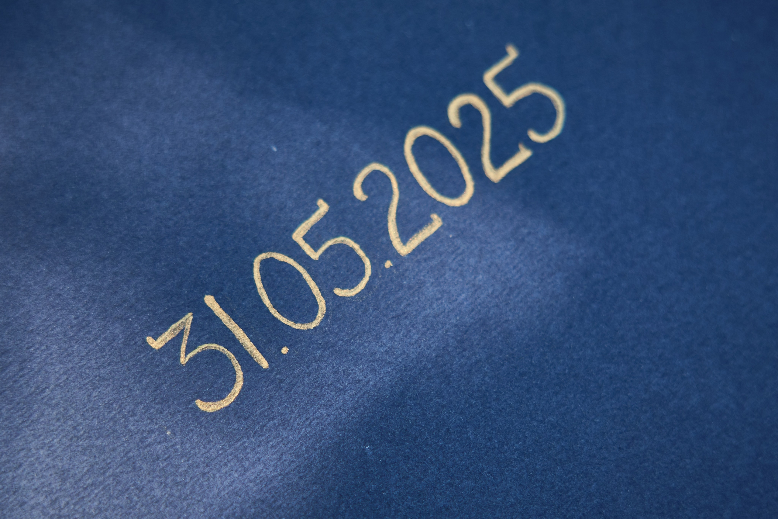 Максим и Софья. Kharchenkotatianaweddingphoto