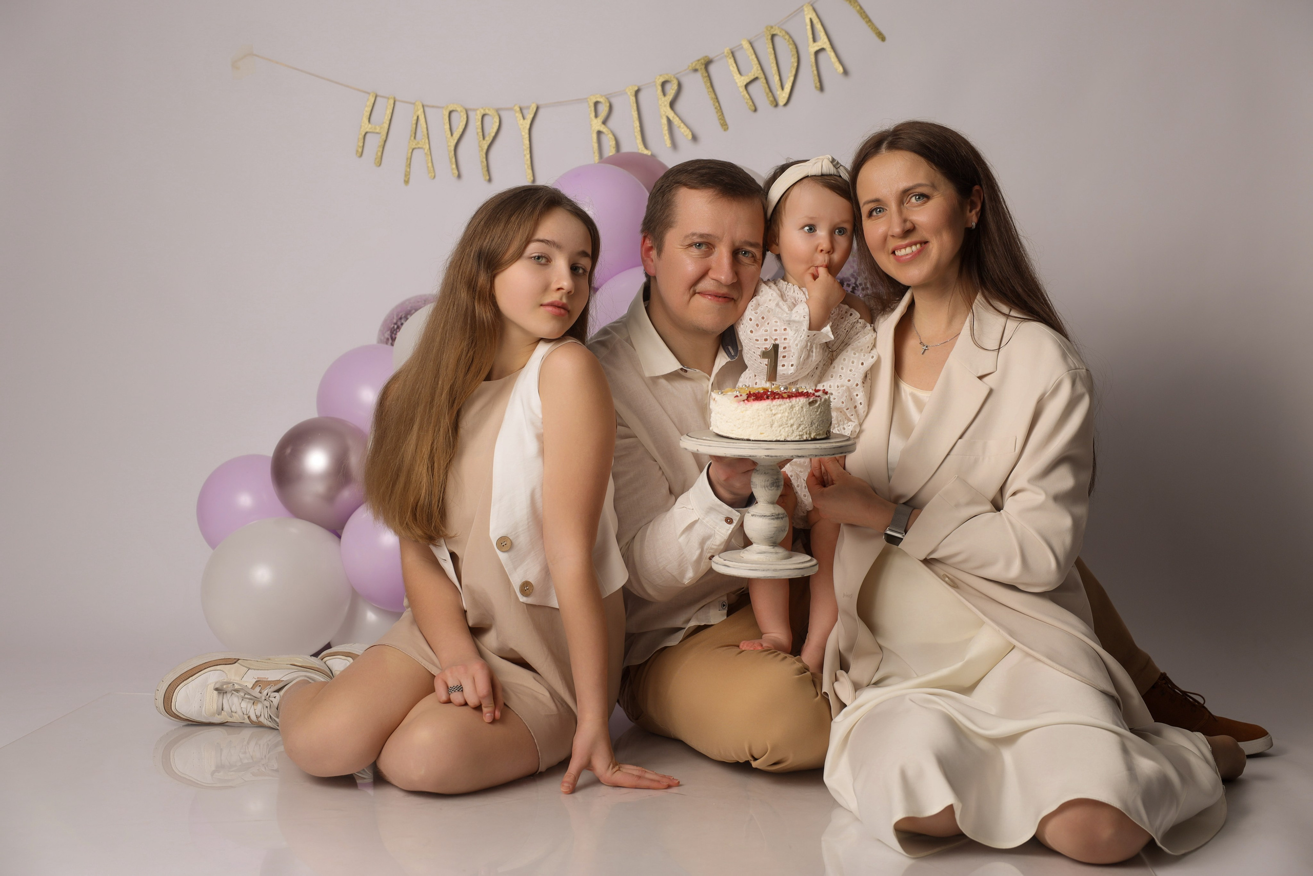 Alex! 0ne!. Kharchenkotatianaweddingphoto