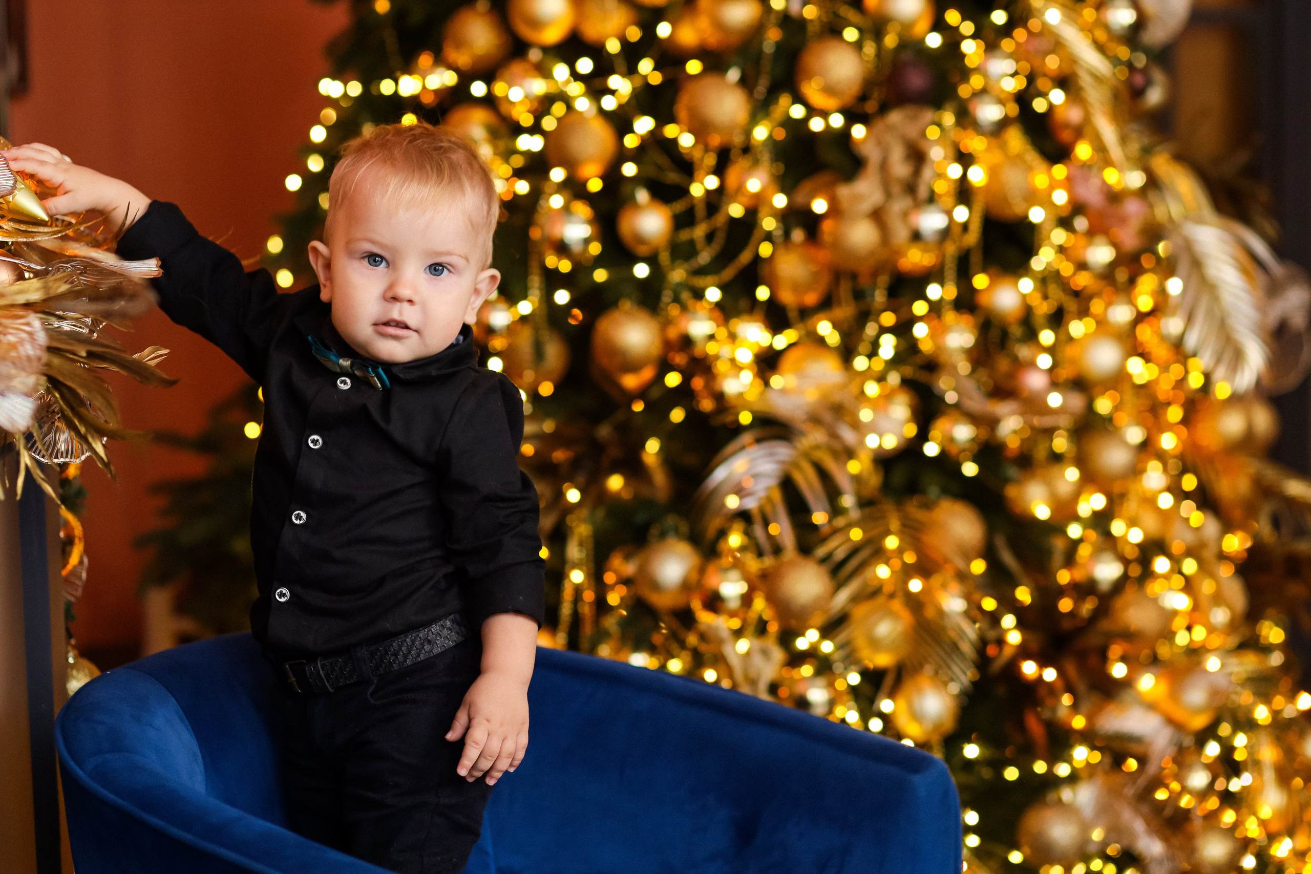 Cross family. Kharchenkotatianaweddingphoto