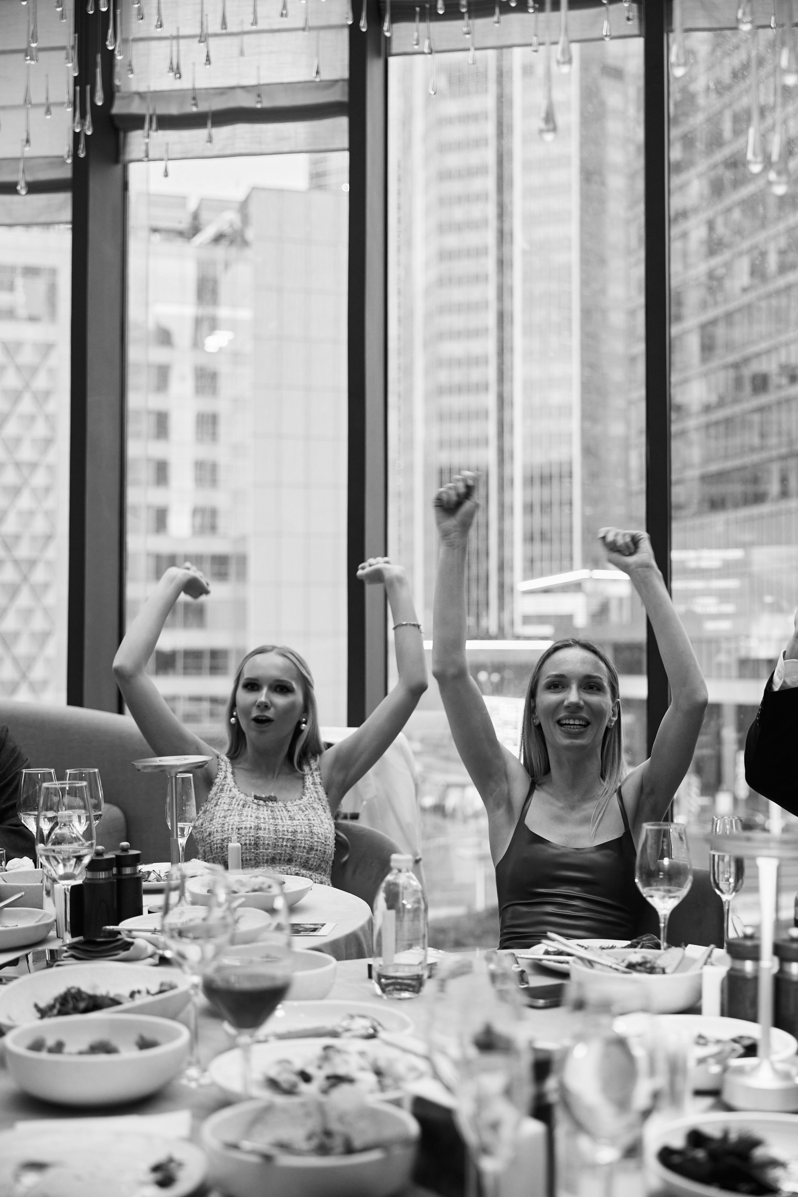 Полина Happy B-day. Kharchenkotatianaweddingphoto