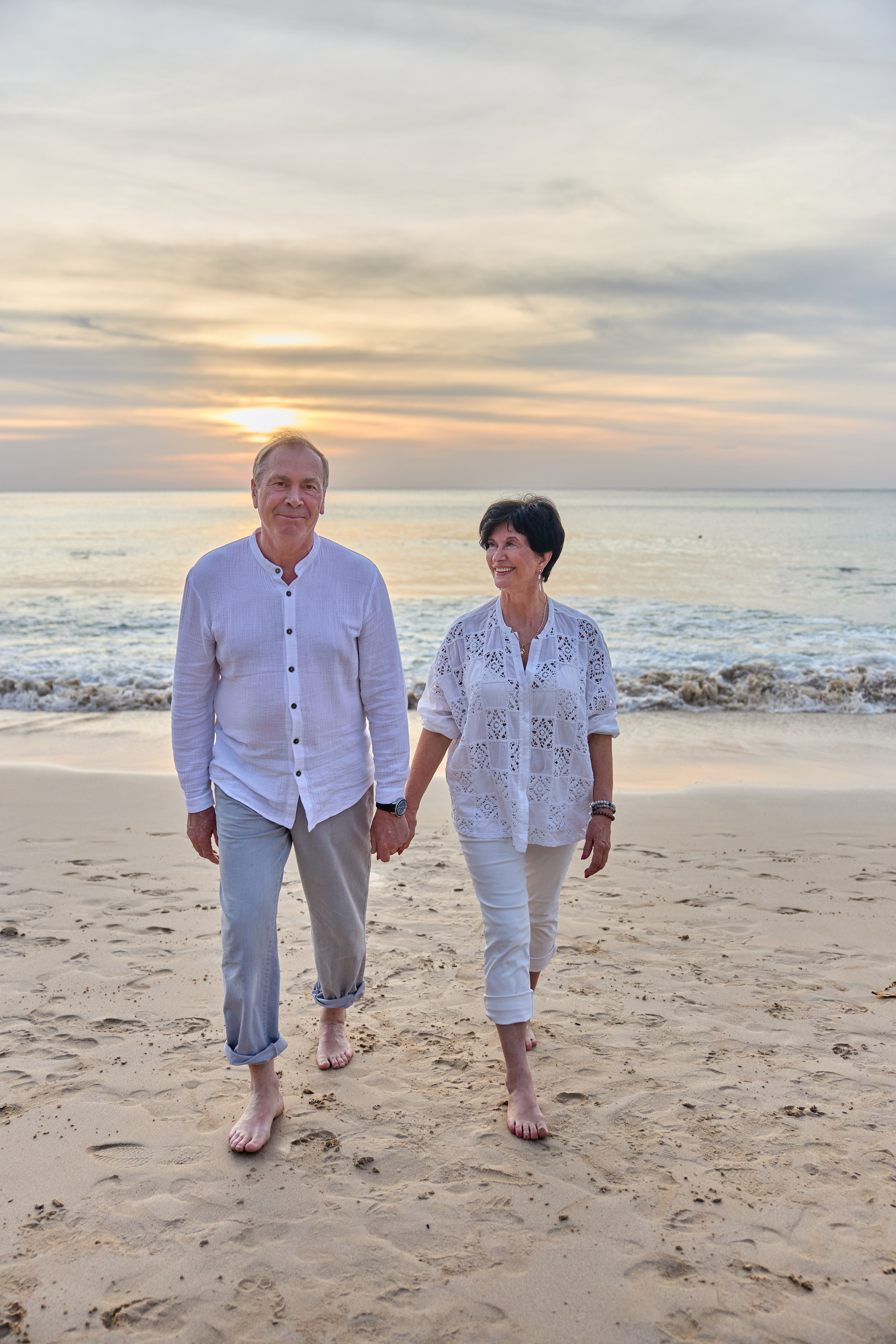 Villa Nation. Kharchenkotatianaweddingphoto