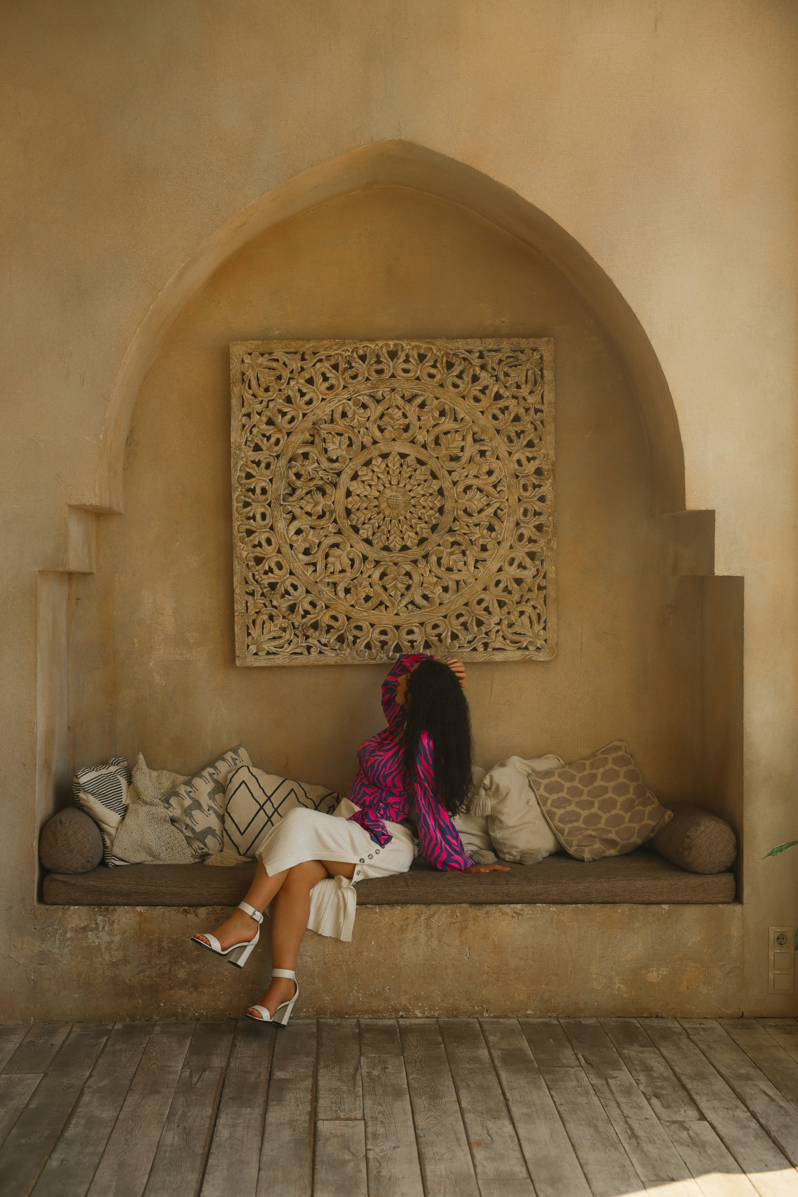 Anna восточные нотки. Kharchenkotatianaweddingphoto