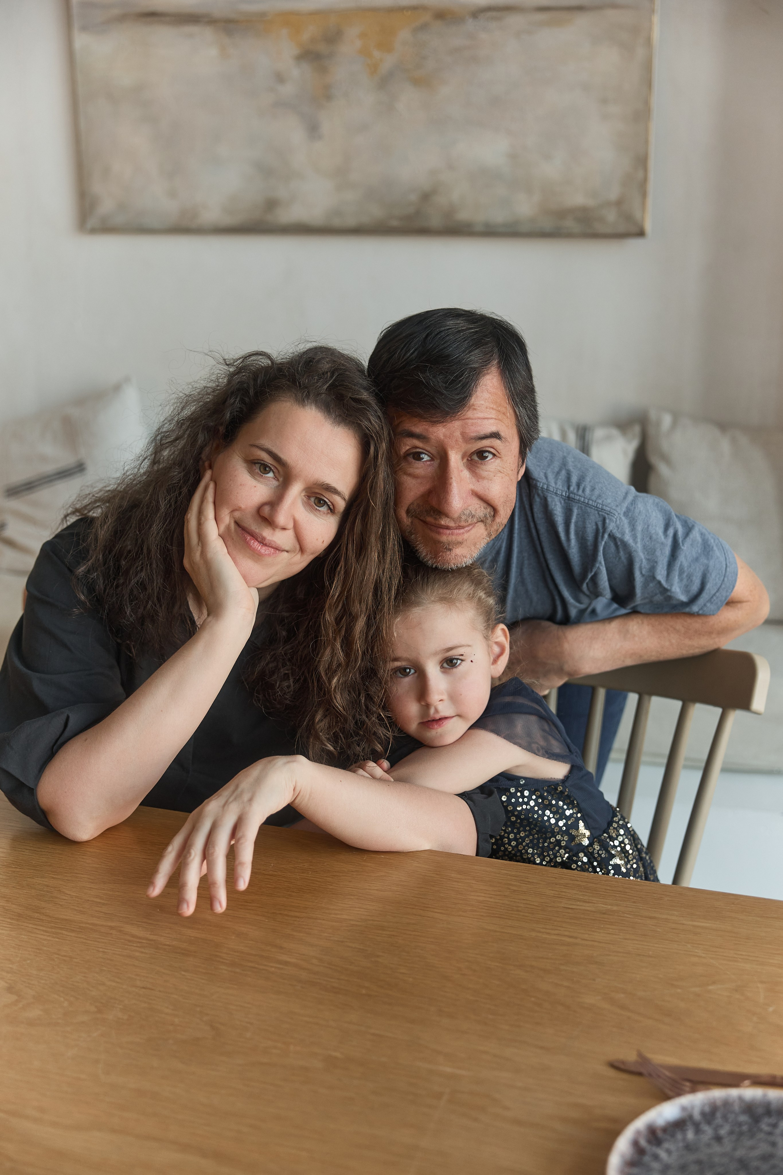 ZOYA. Kharchenkotatianaweddingphoto