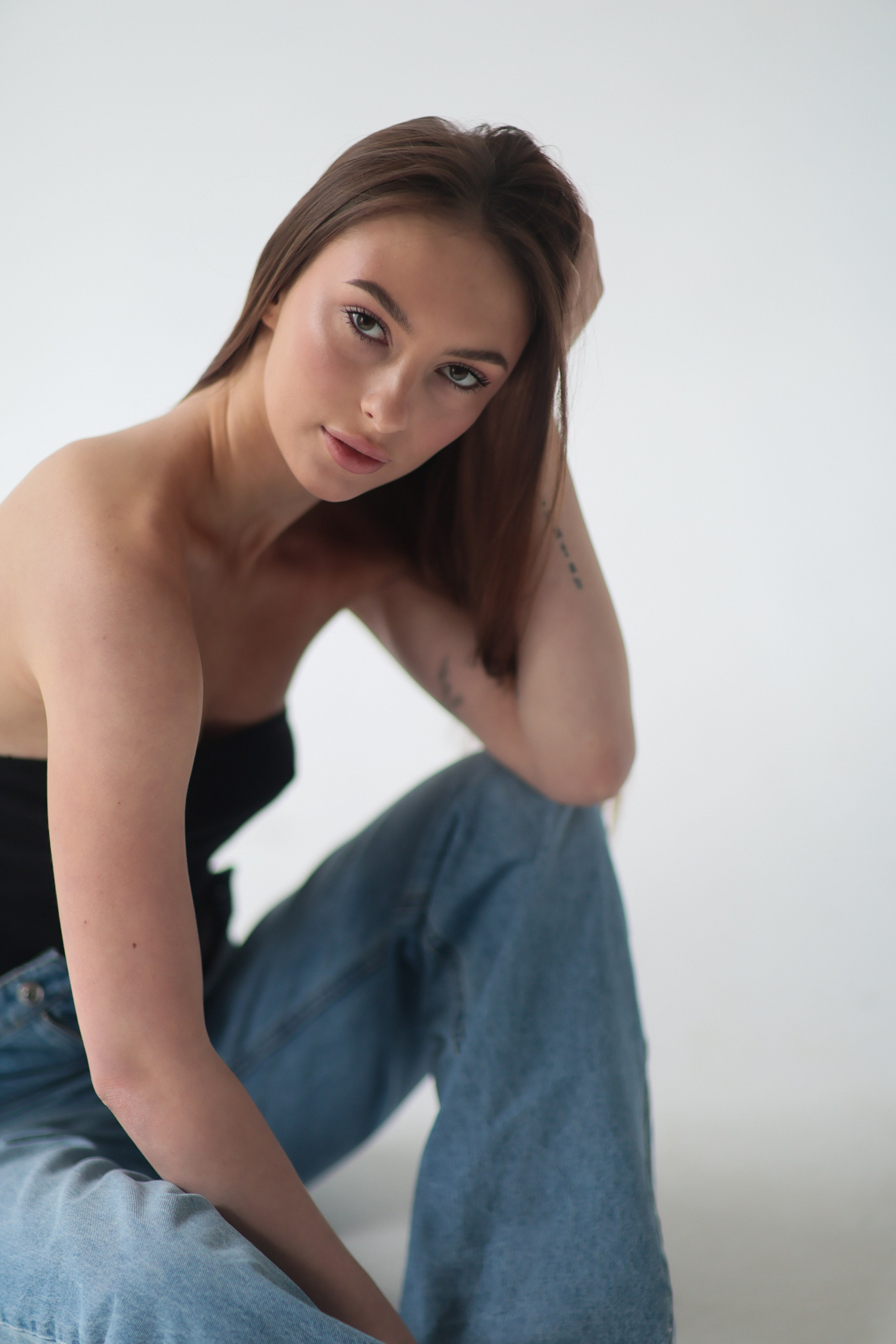 Тесты. Kharchenkotatianaweddingphoto